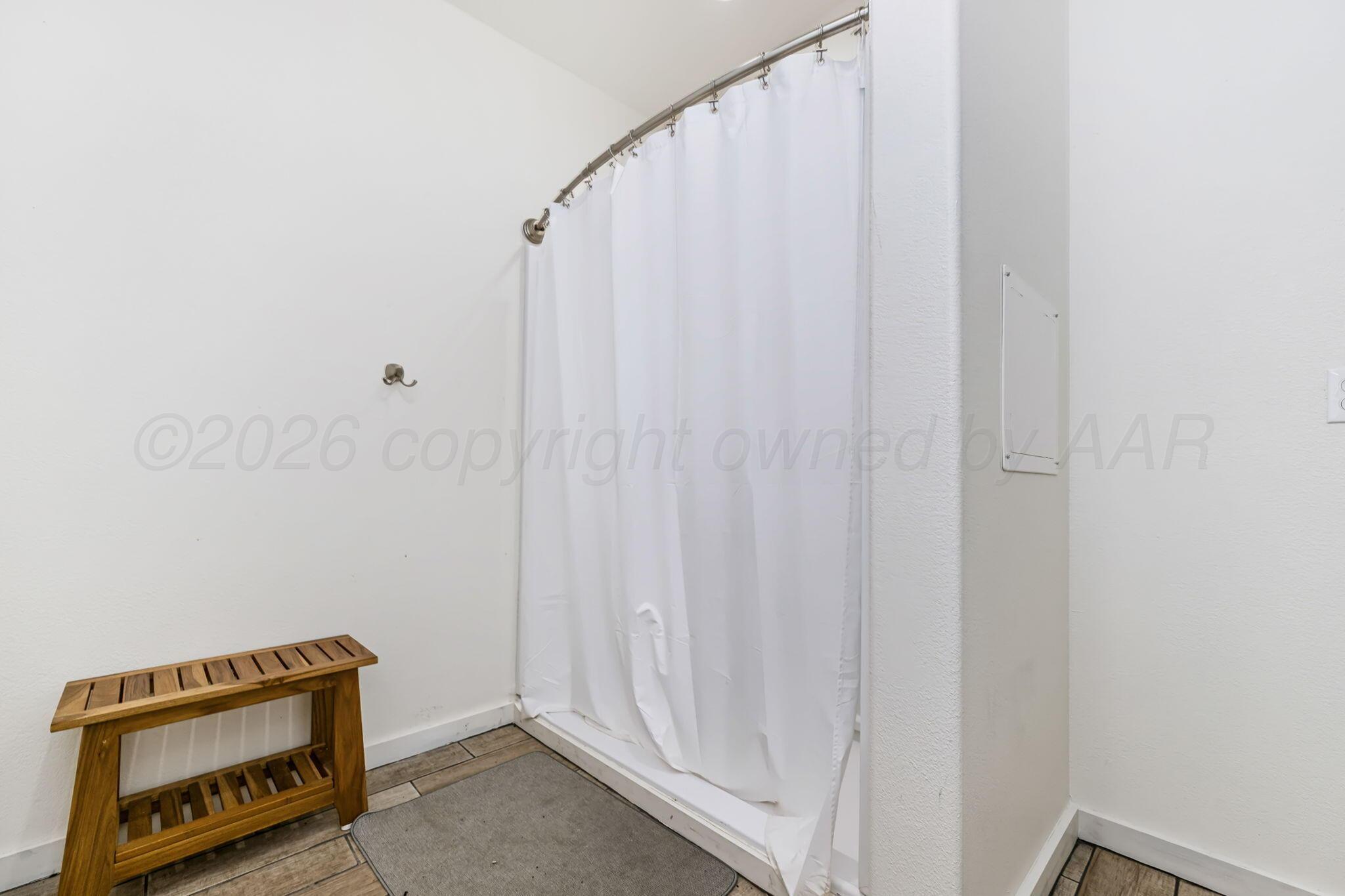 994 U.s. 287 Property Photo 19