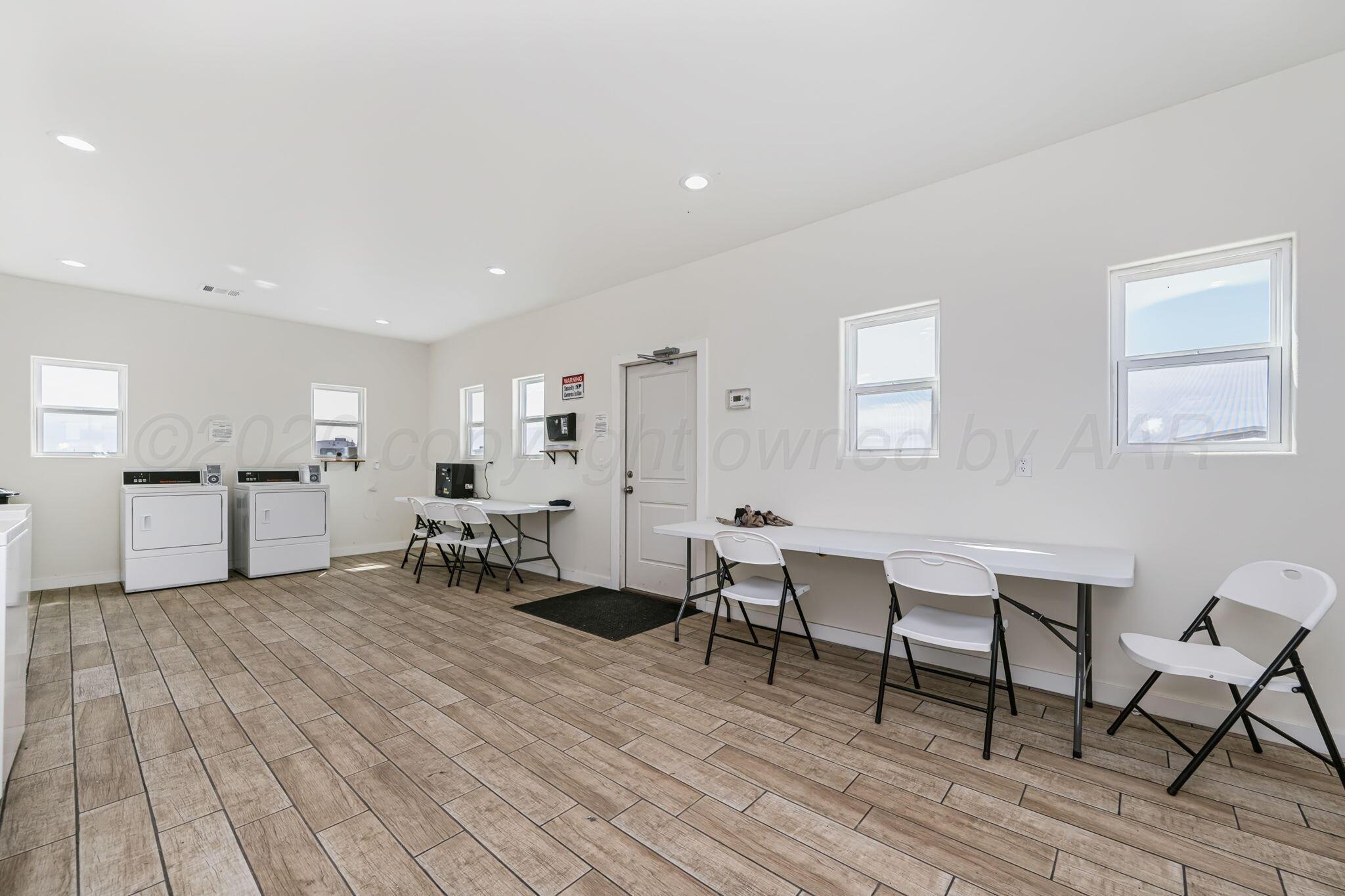 994 U.s. 287 Property Photo 21