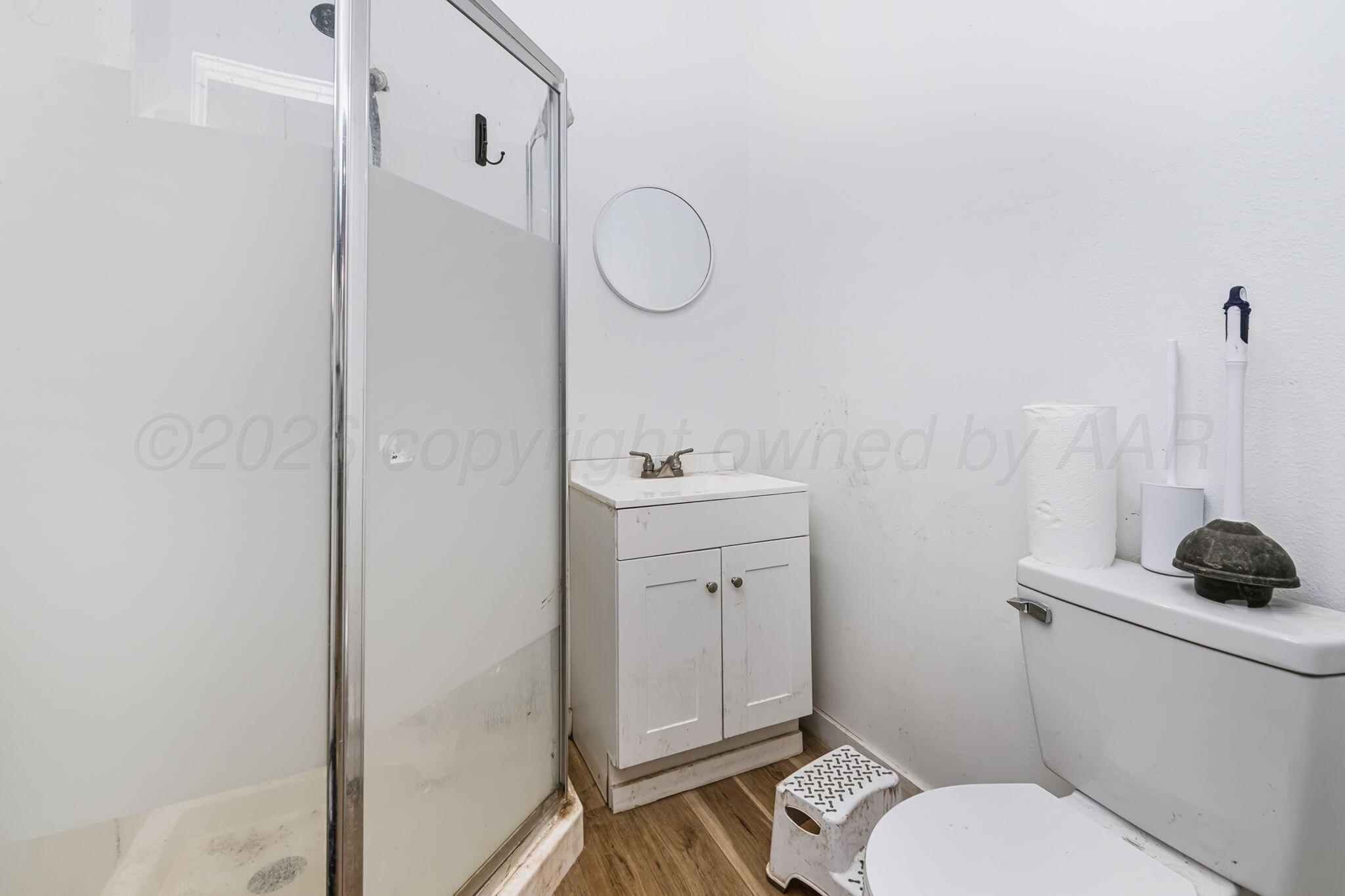 994 U.s. 287 Property Photo 29