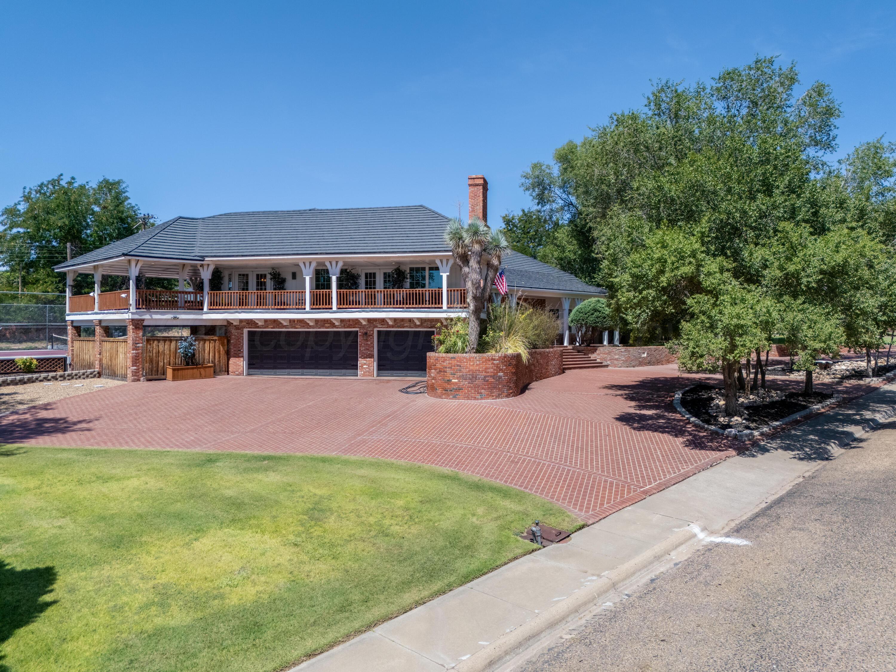 1302 Conlen Avenue Property Photo 3