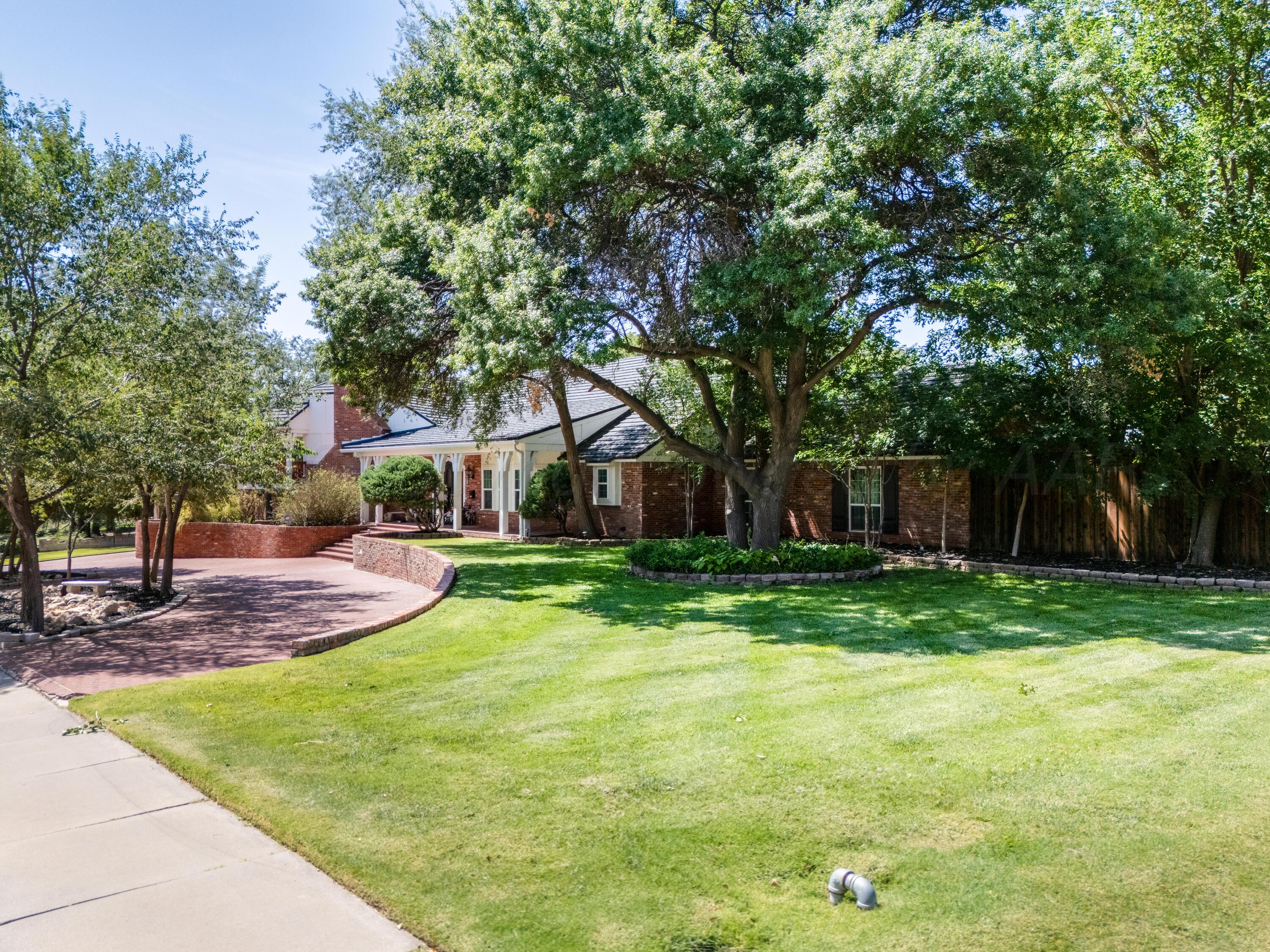 1302 Conlen Avenue Property Photo 4