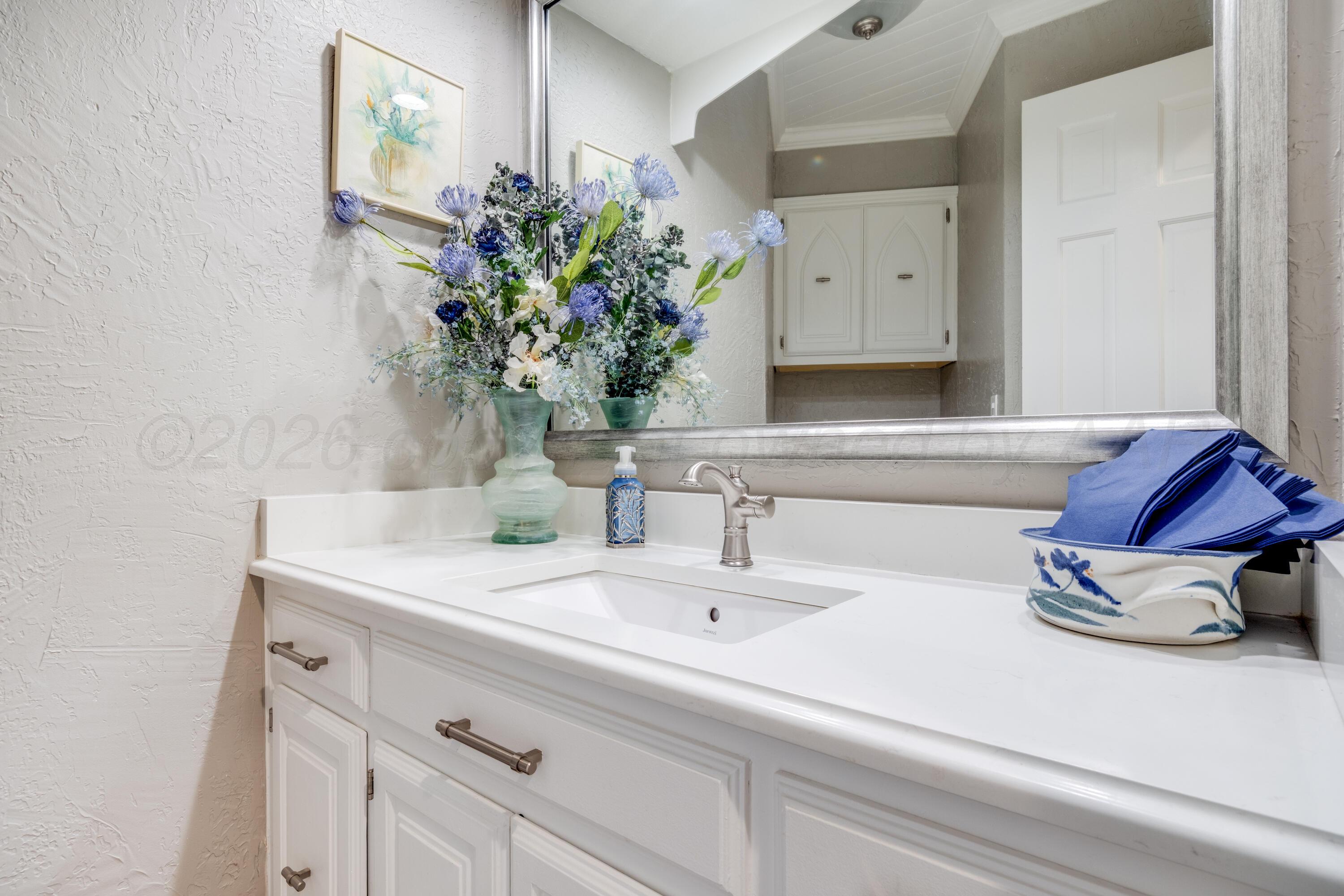 1302 Conlen Avenue Property Photo 16