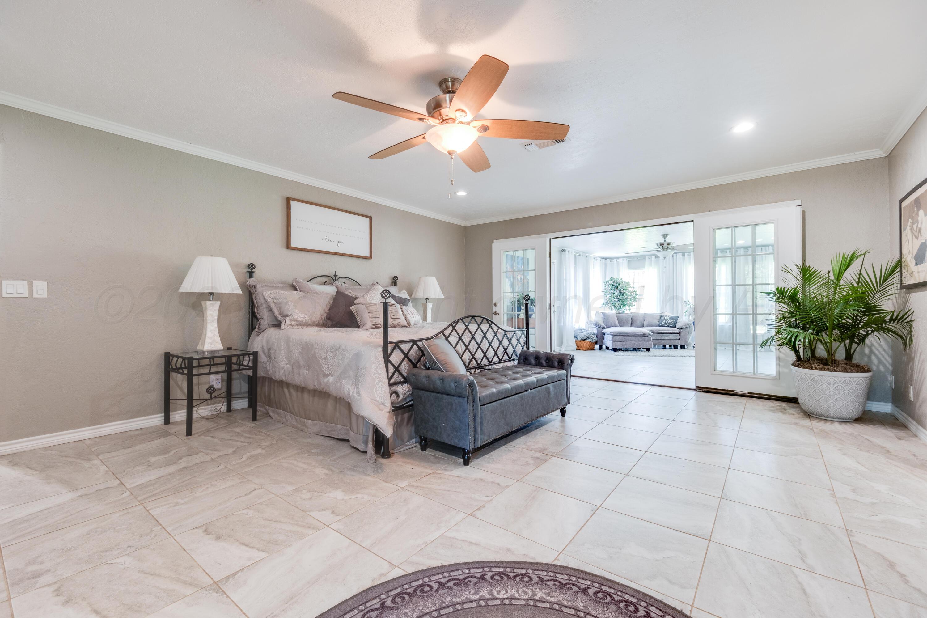1302 Conlen Avenue Property Photo 19