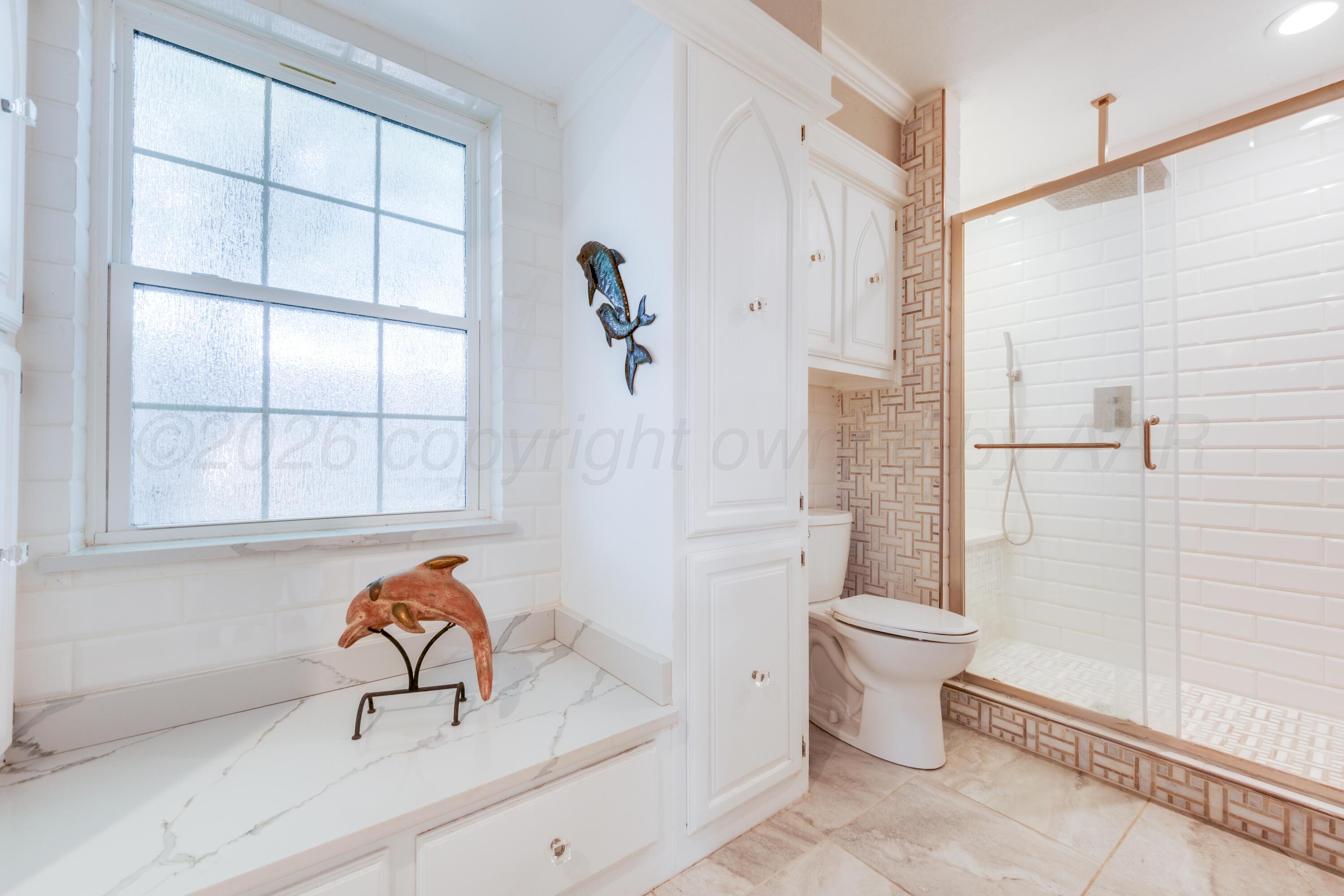 1302 Conlen Avenue Property Photo 26