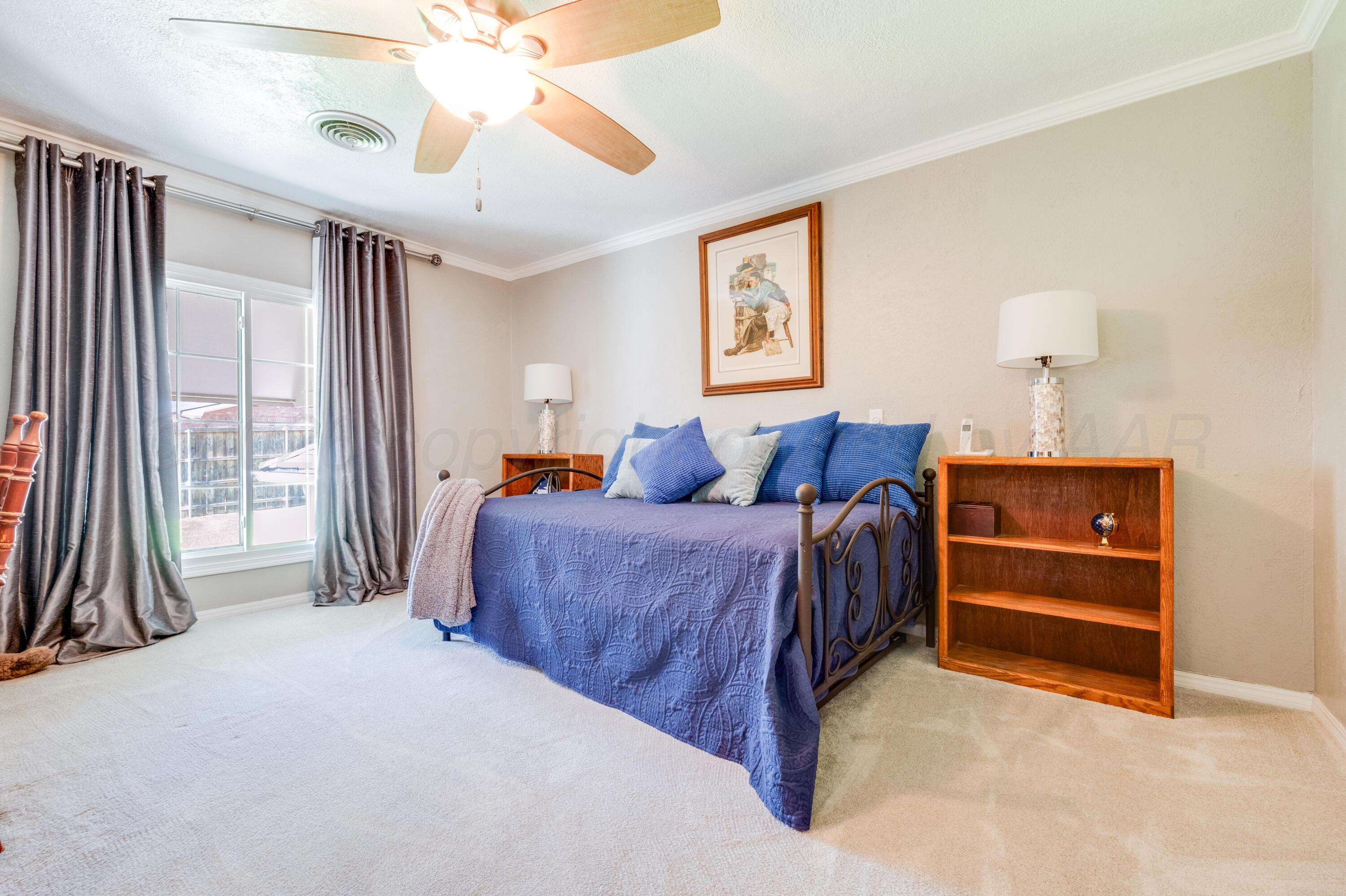 1302 Conlen Avenue Property Photo 33