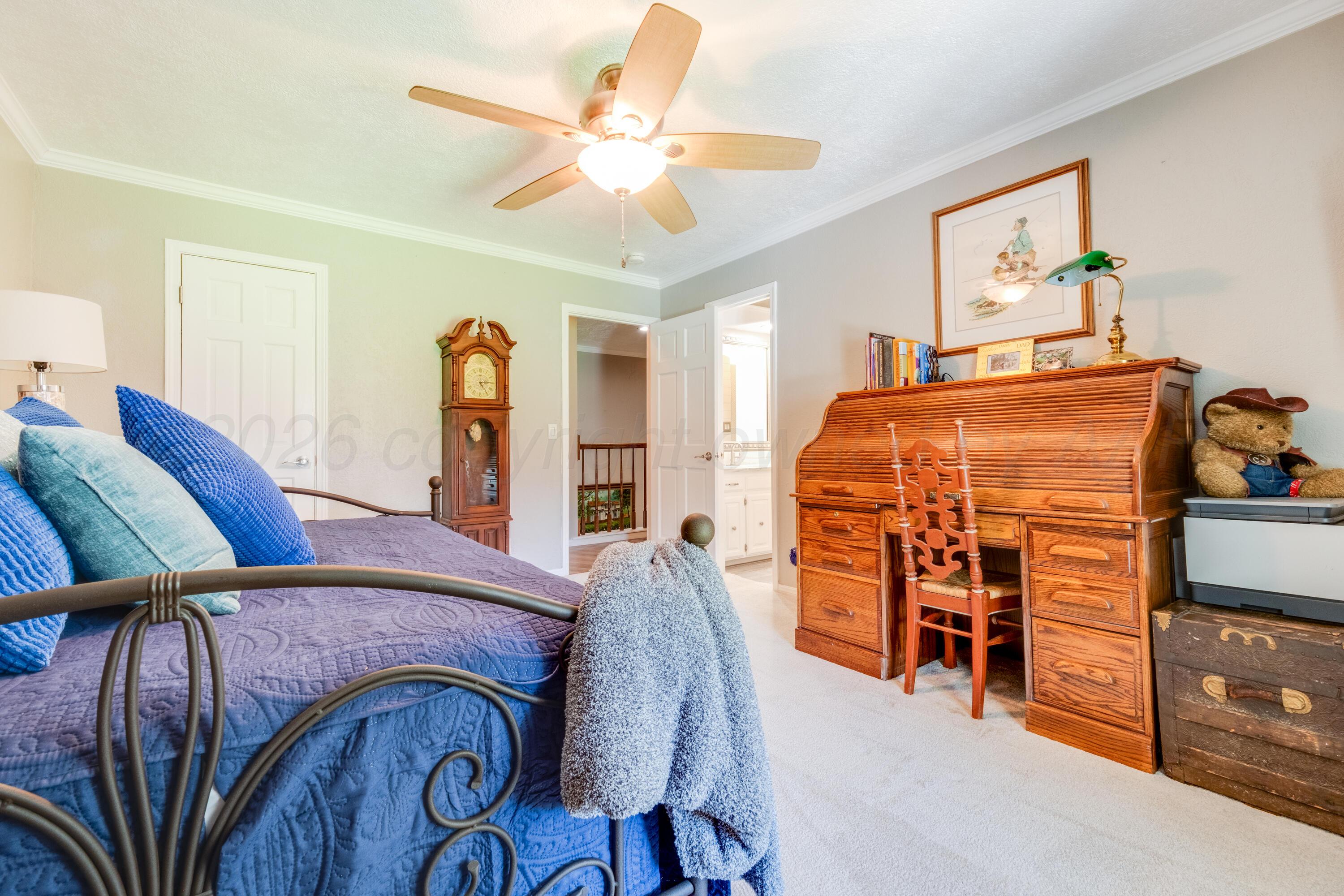 1302 Conlen Avenue Property Photo 34