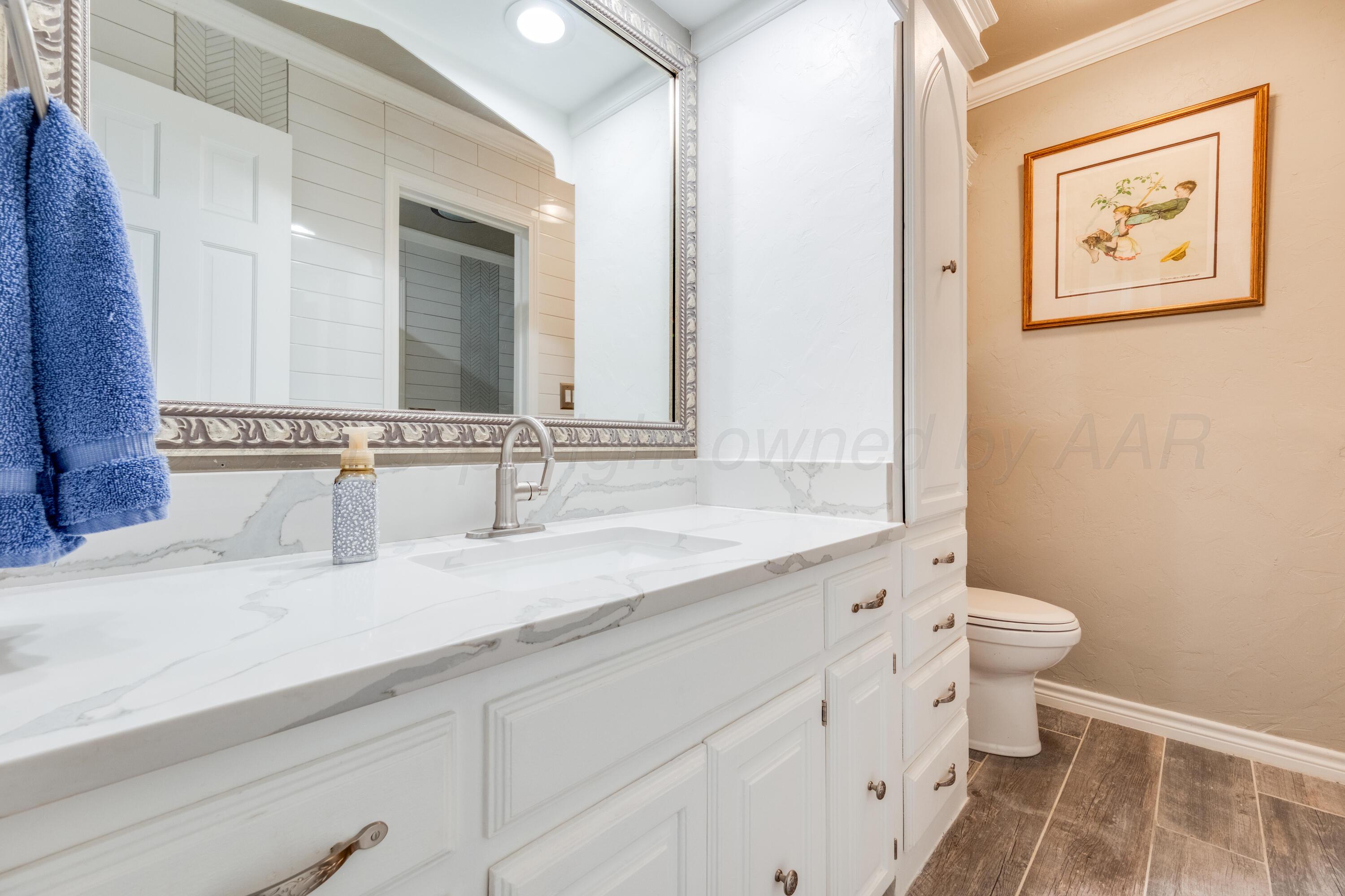 1302 Conlen Avenue Property Photo 37
