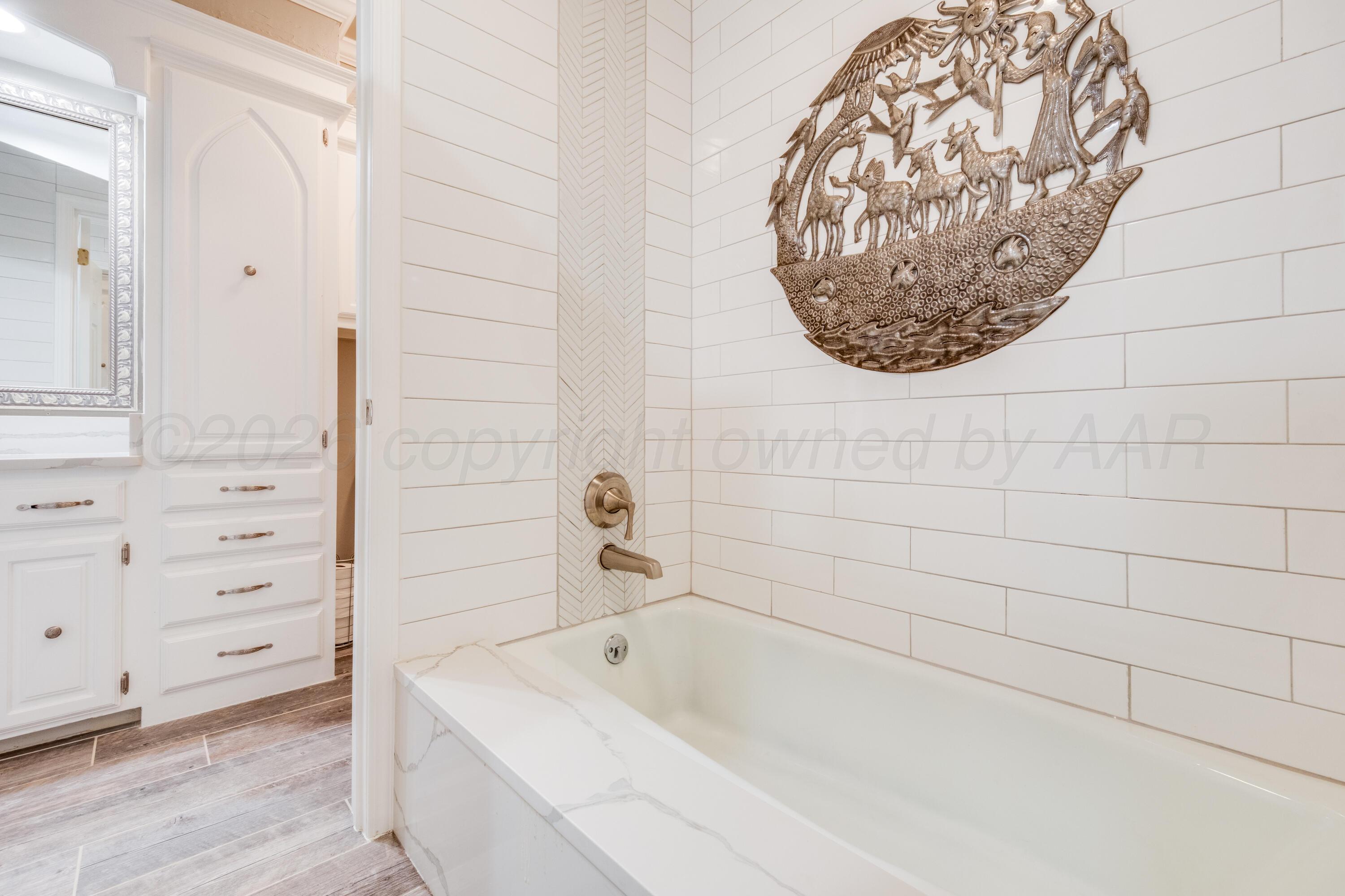 1302 Conlen Avenue Property Photo 38