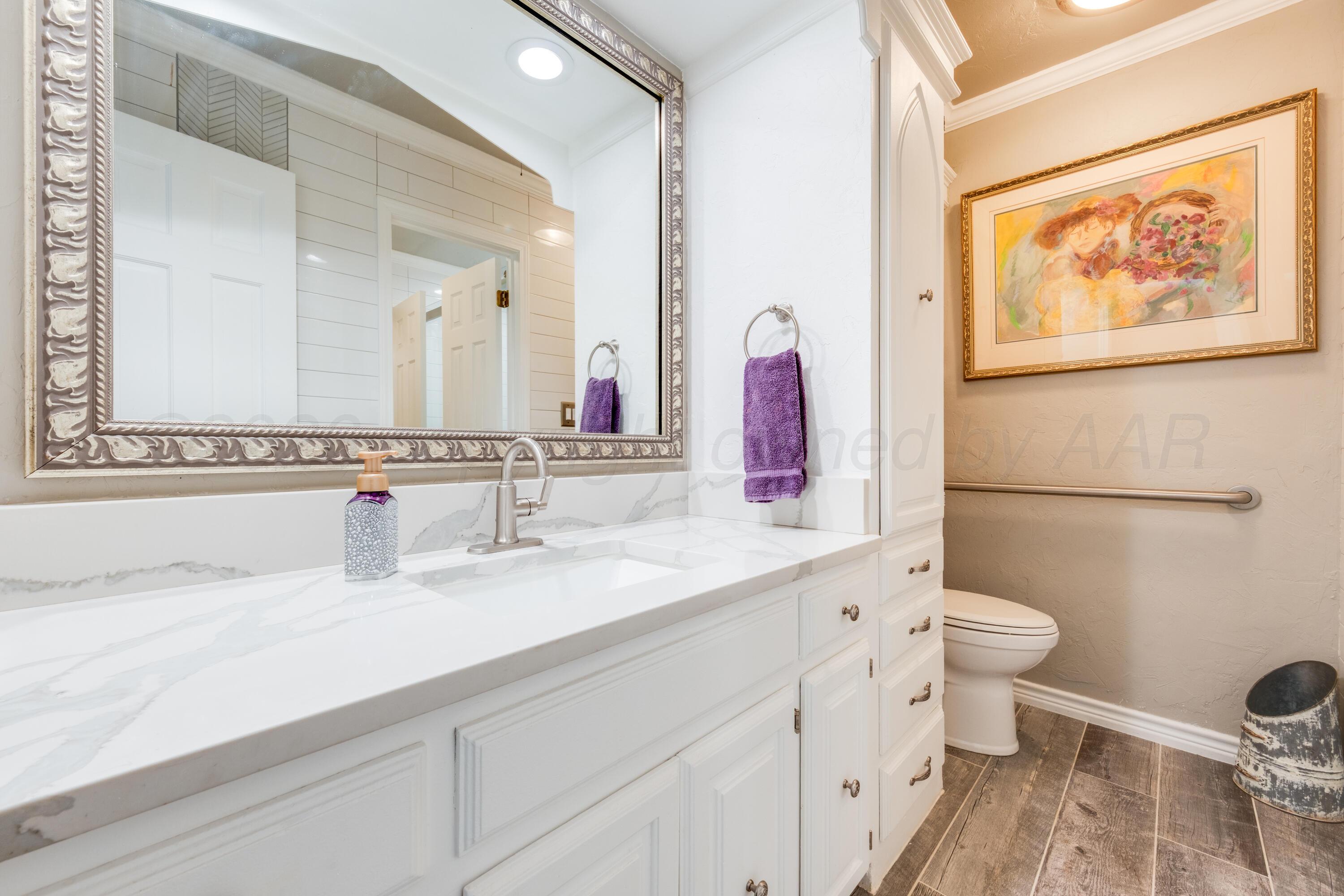 1302 Conlen Avenue Property Photo 40