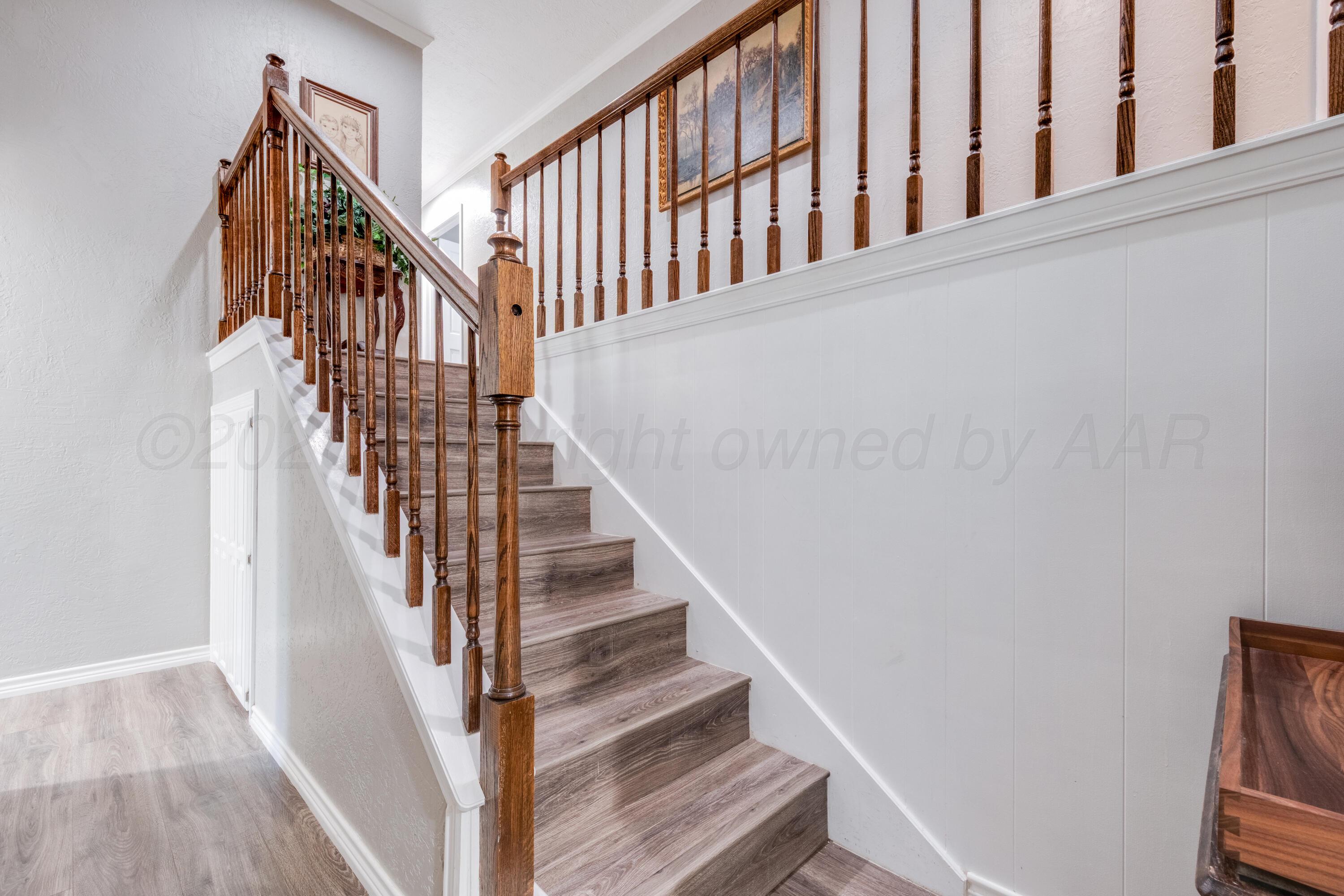 1302 Conlen Avenue Property Photo 43