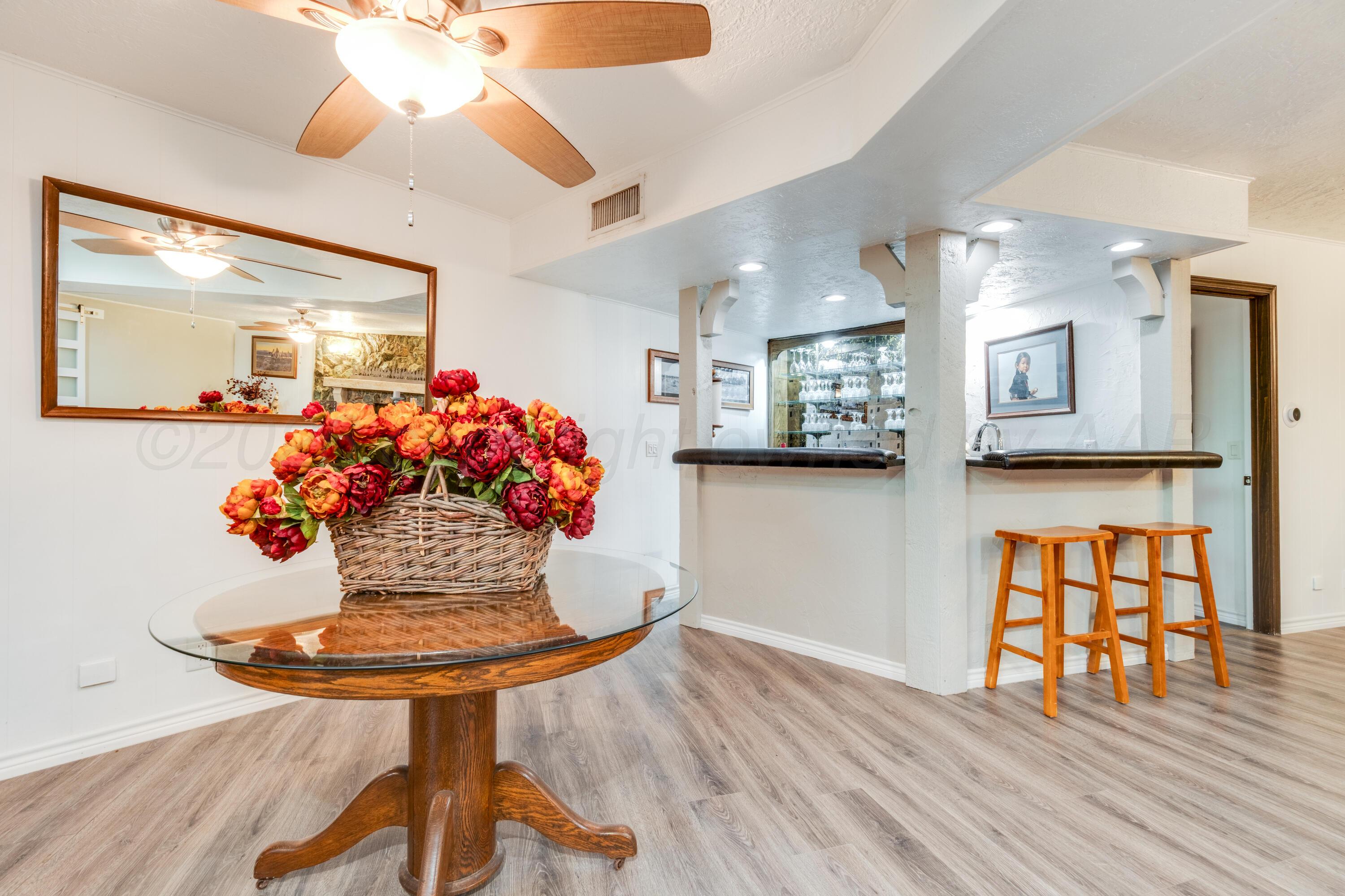 1302 Conlen Avenue Property Photo 44