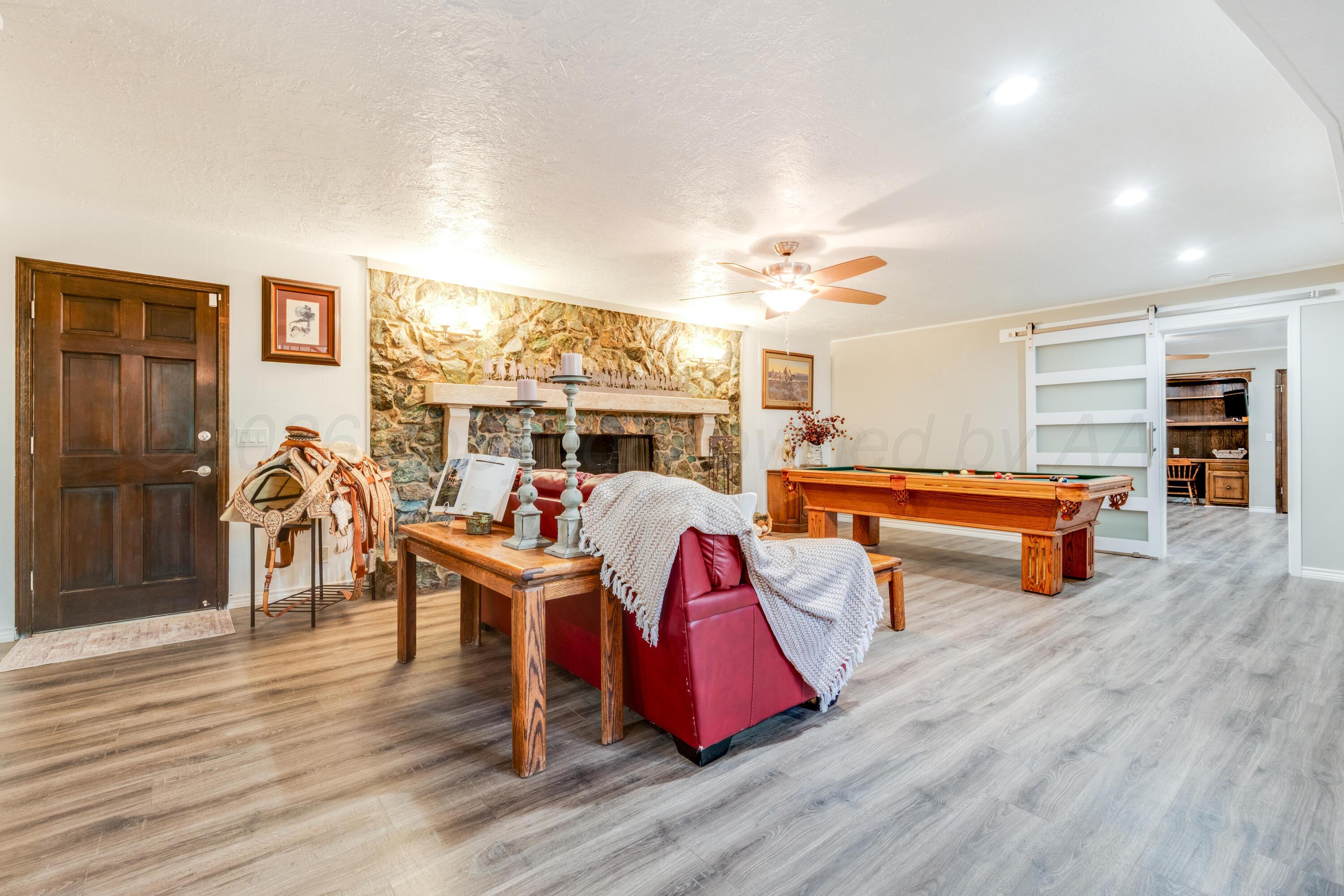1302 Conlen Avenue Property Photo 45