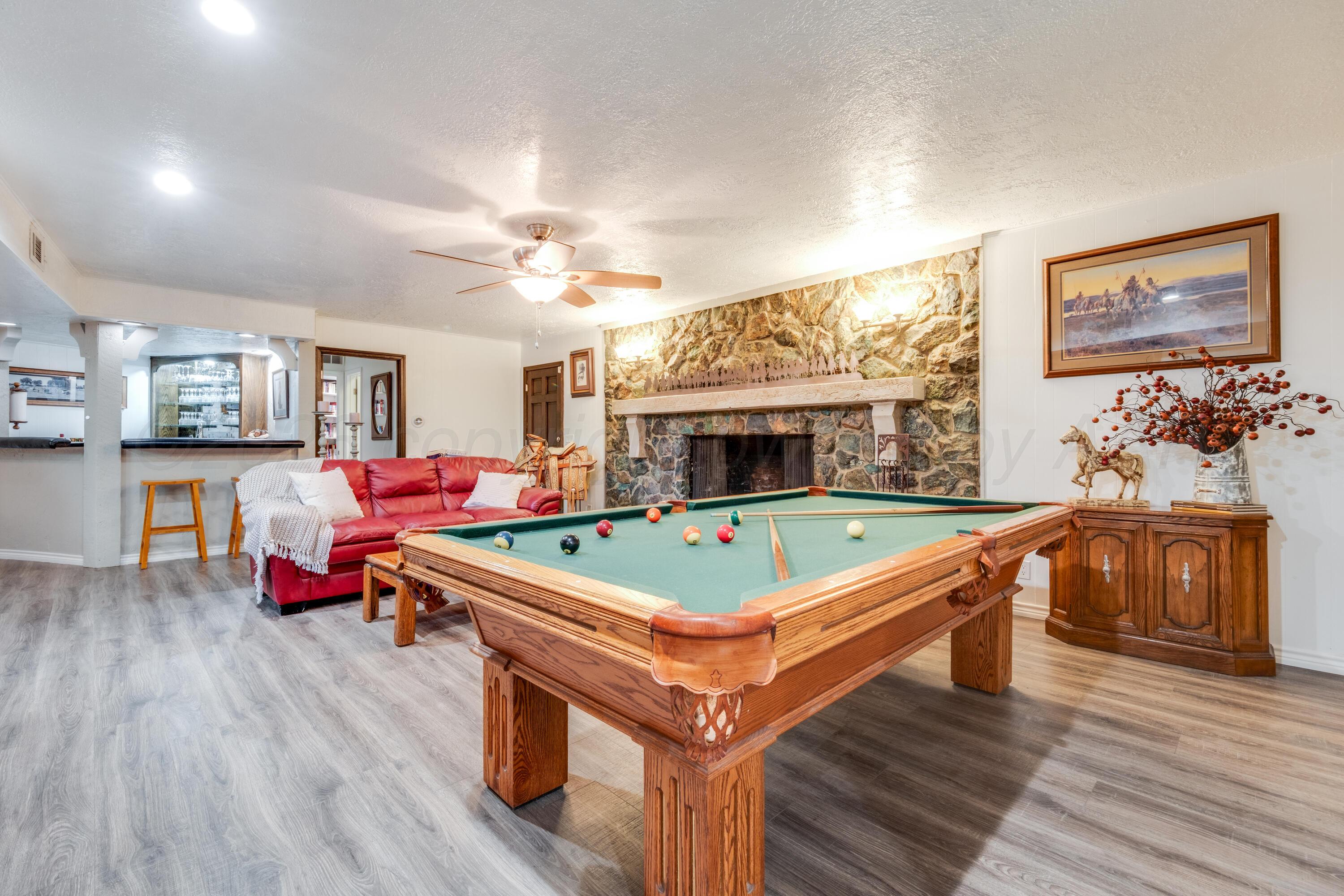 1302 Conlen Avenue Property Photo 46