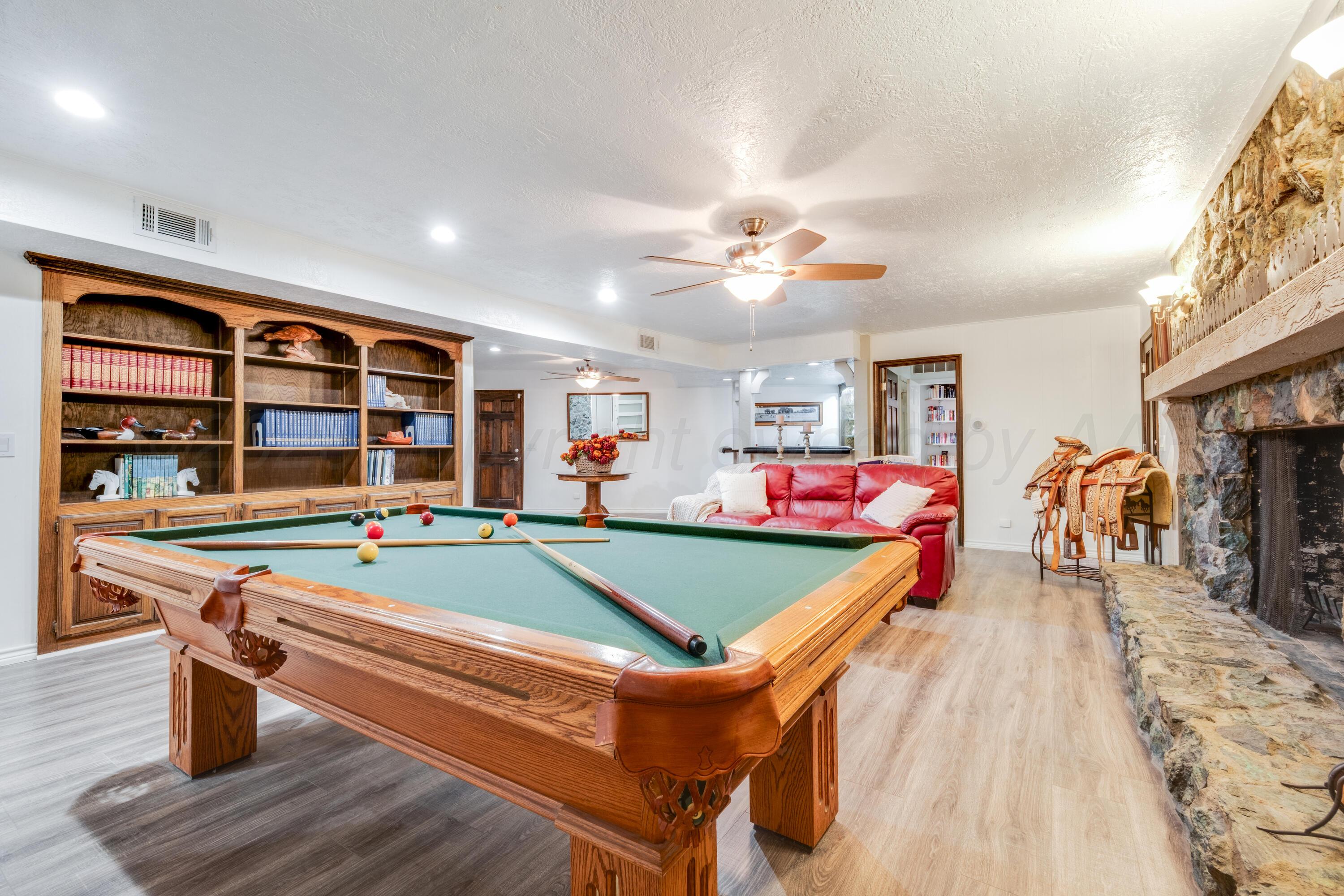 1302 Conlen Avenue Property Photo 47