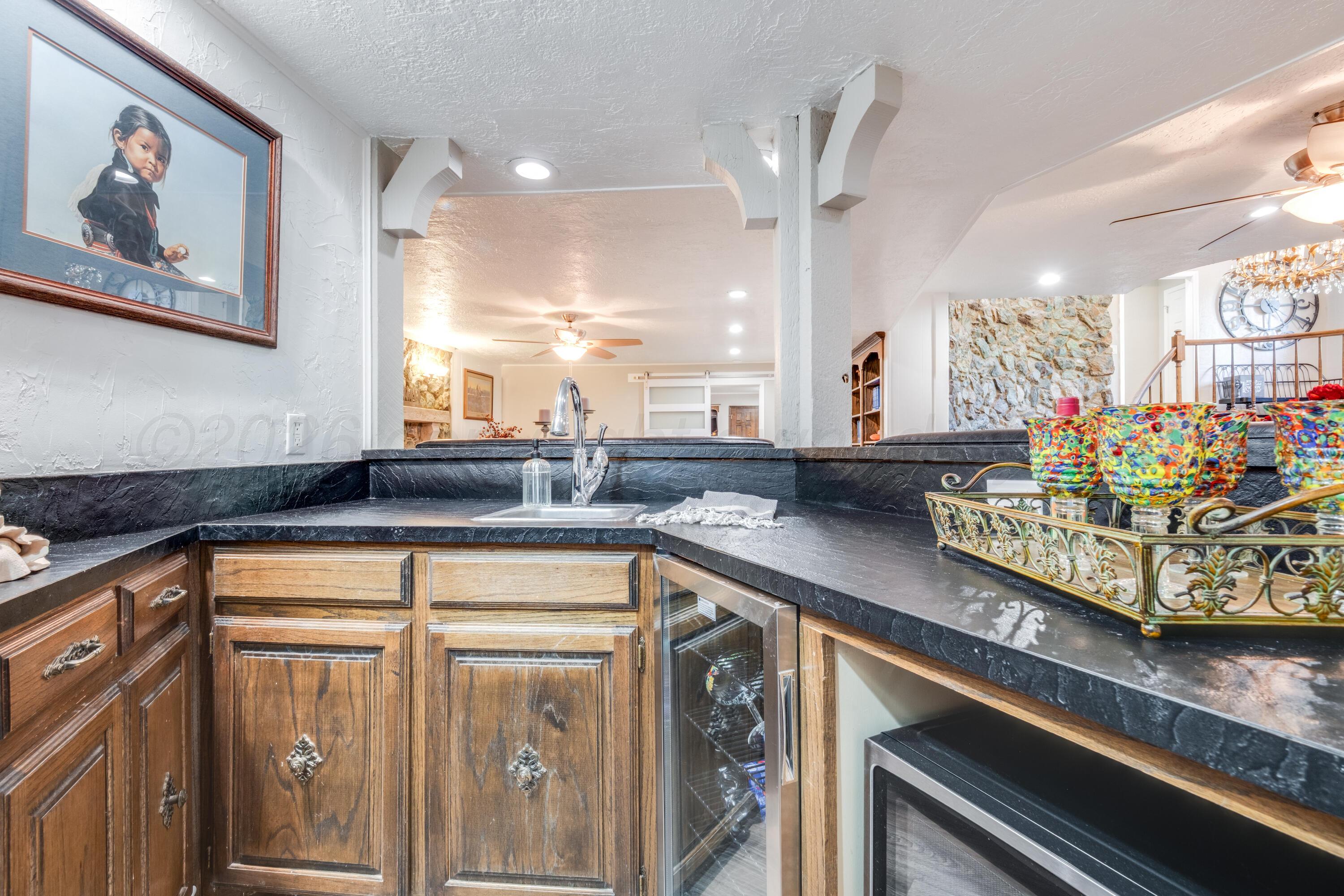 1302 Conlen Avenue Property Photo 48