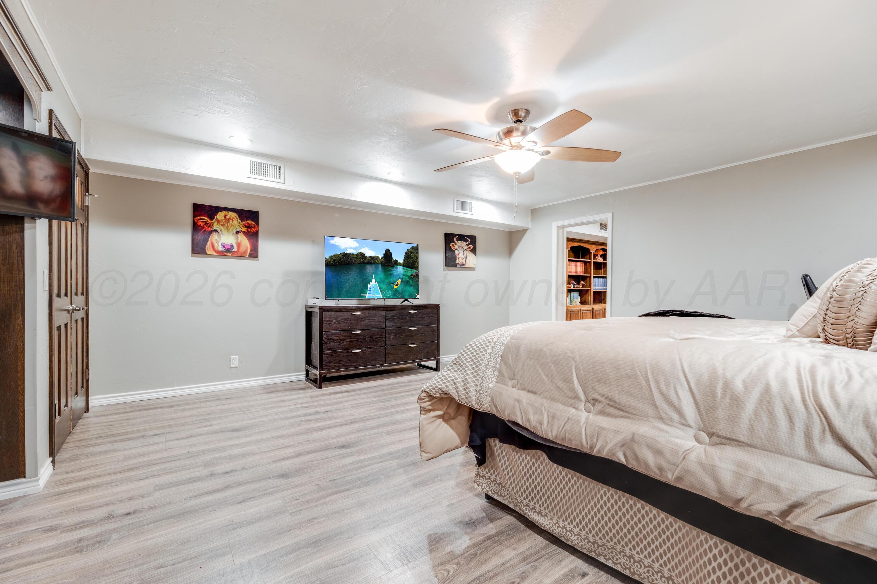 1302 Conlen Avenue Property Photo 49