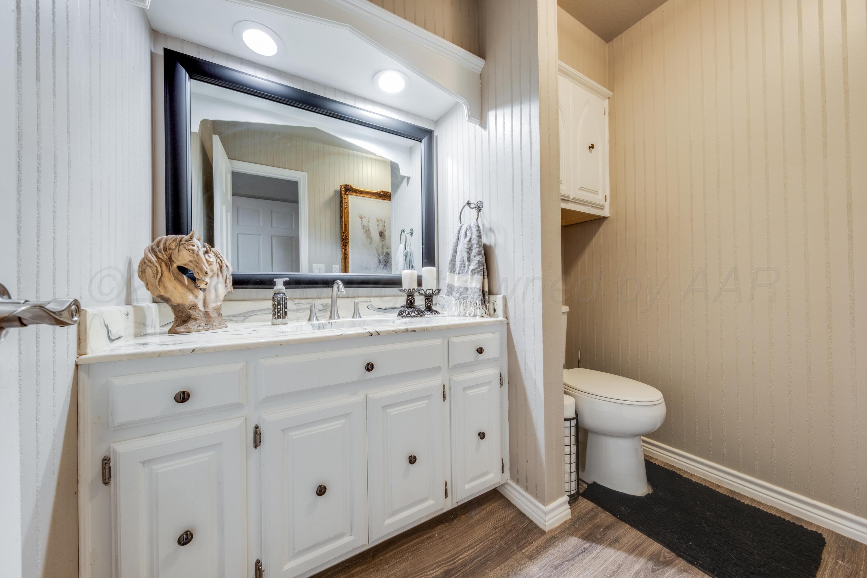 1302 Conlen Avenue Property Photo 52