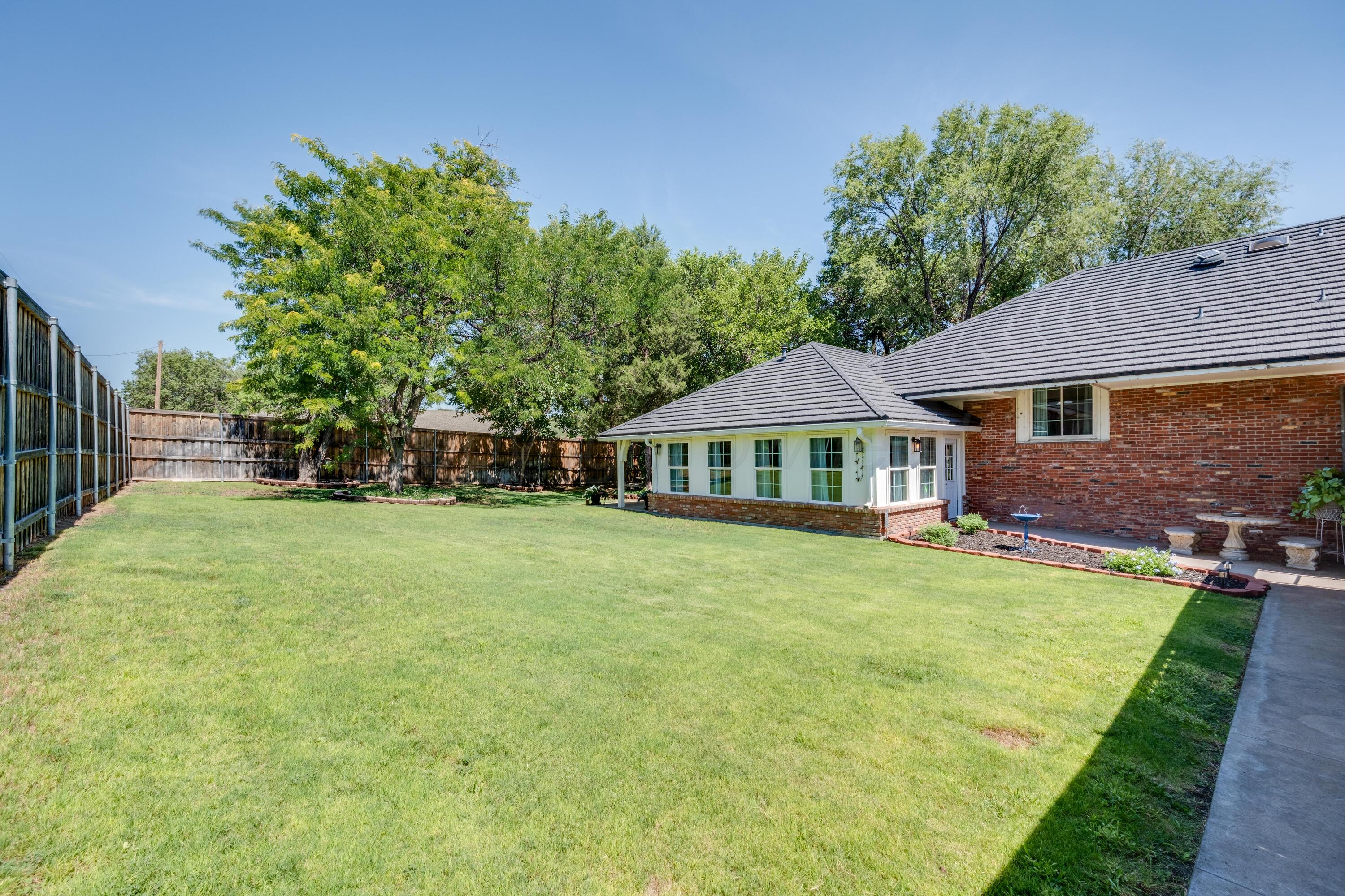 1302 Conlen Avenue Property Photo 59