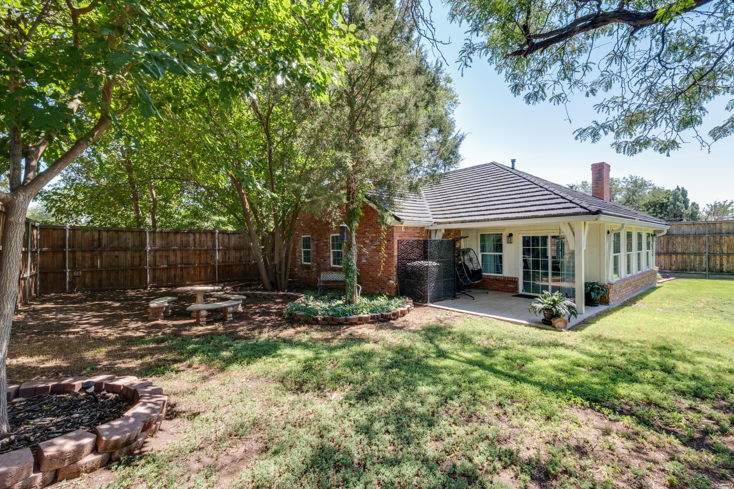 1302 Conlen Avenue Property Photo 60