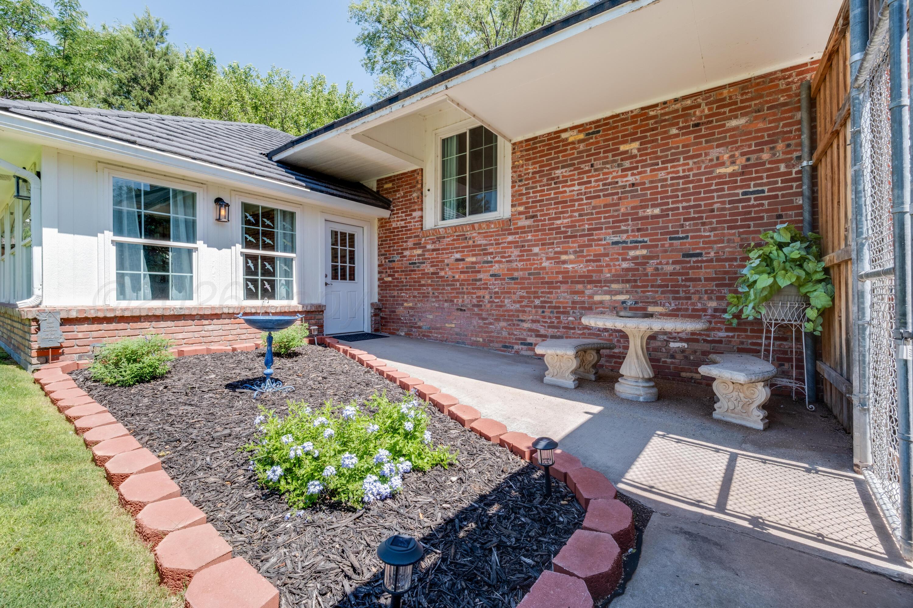 1302 Conlen Avenue Property Photo 61
