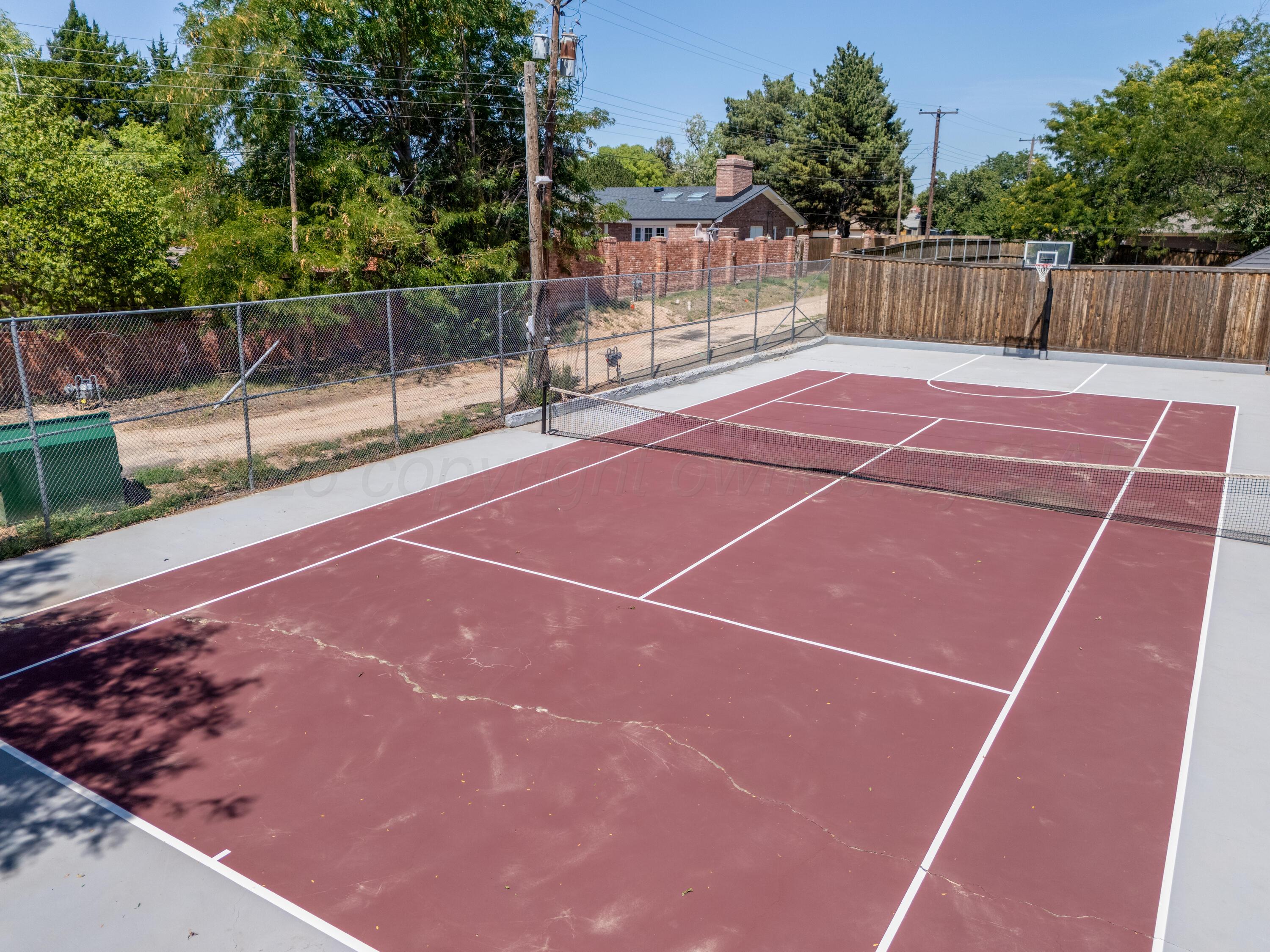 1302 Conlen Avenue Property Photo 62