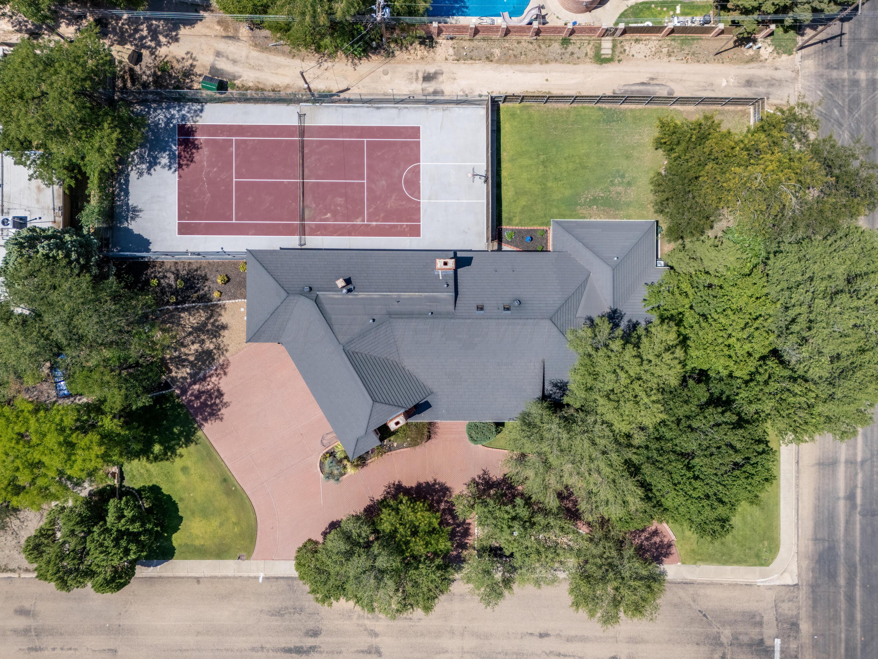 1302 Conlen Avenue Property Photo 64