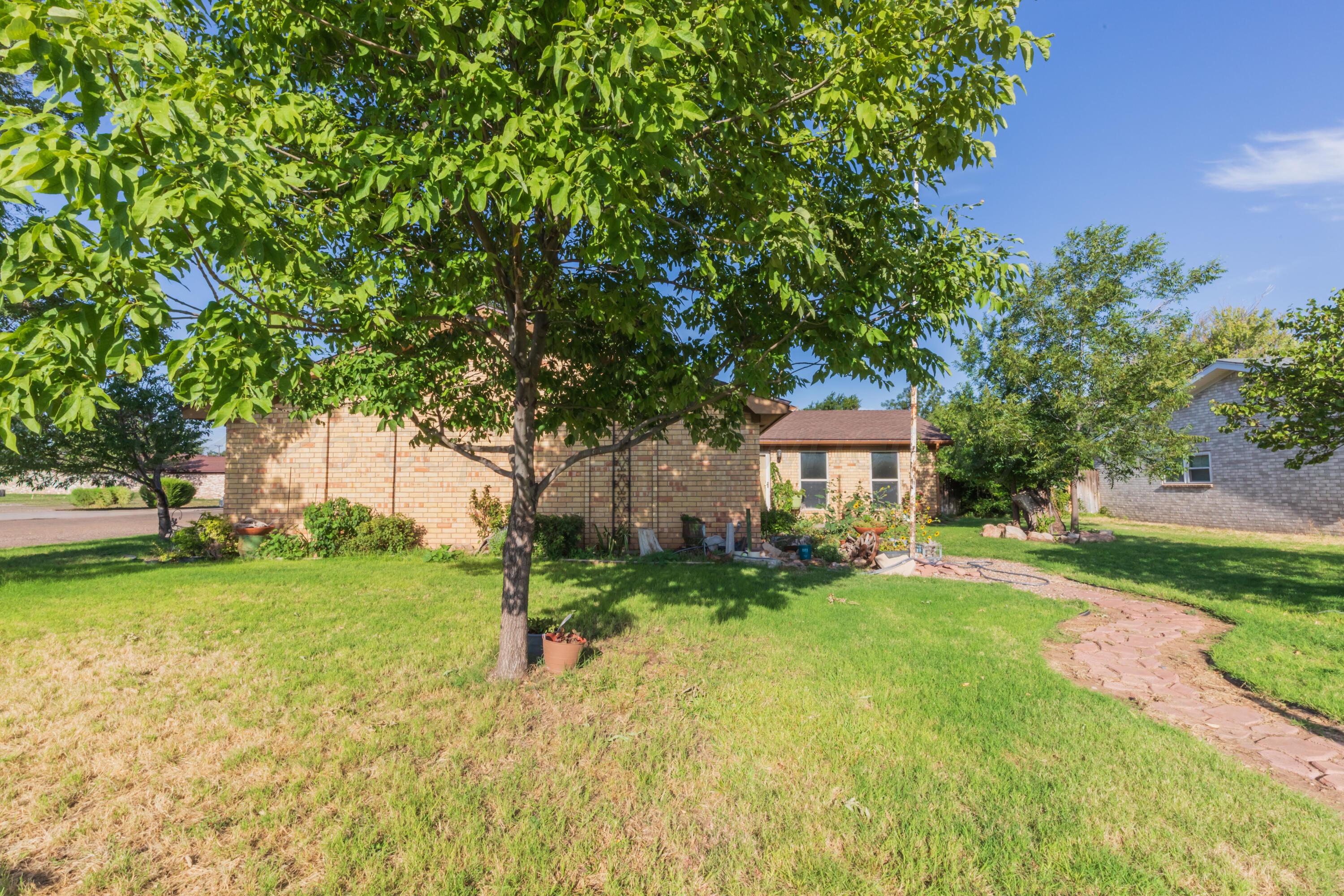 401 Pear Avenue Property Photo 3