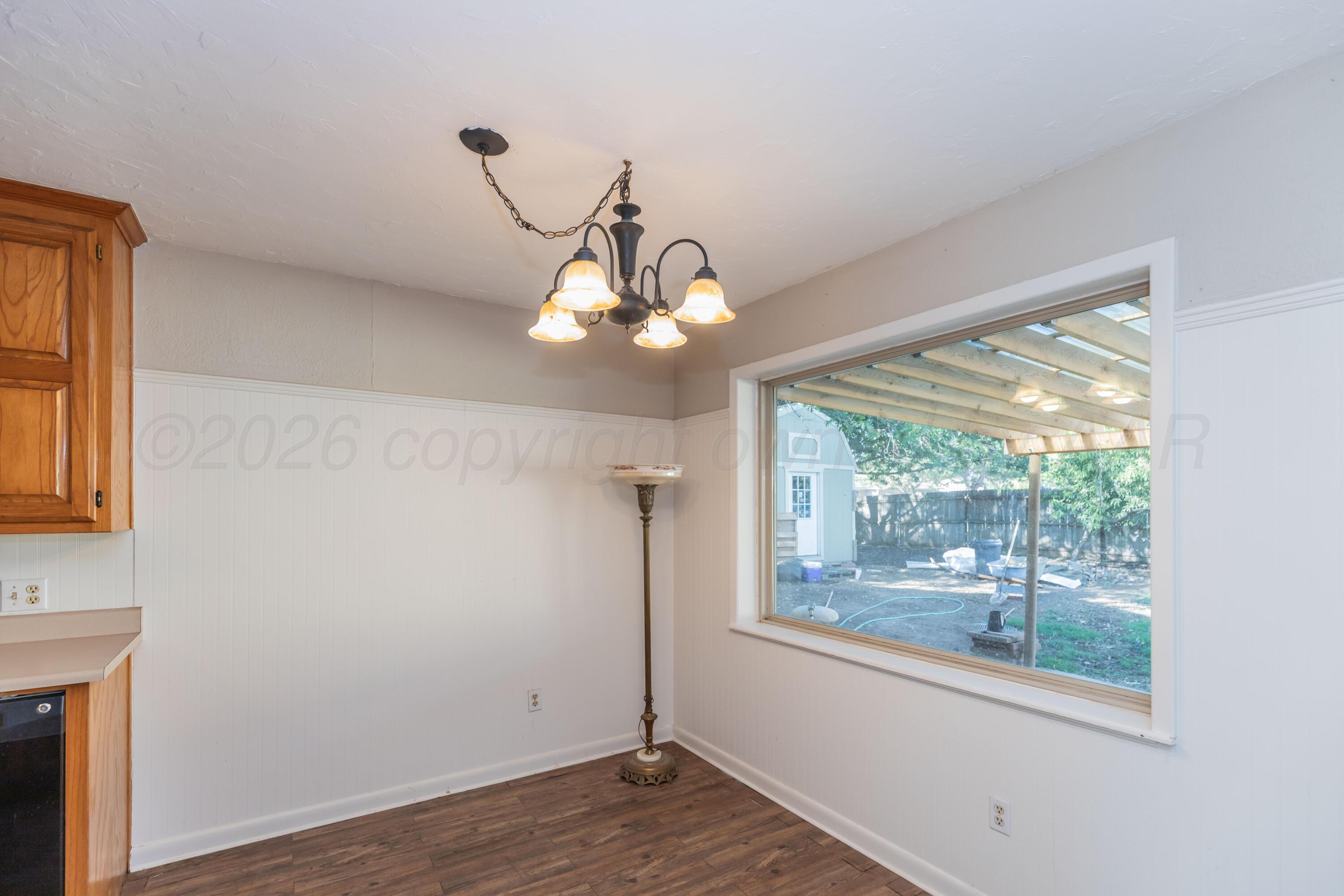 401 Pear Avenue Property Photo 15