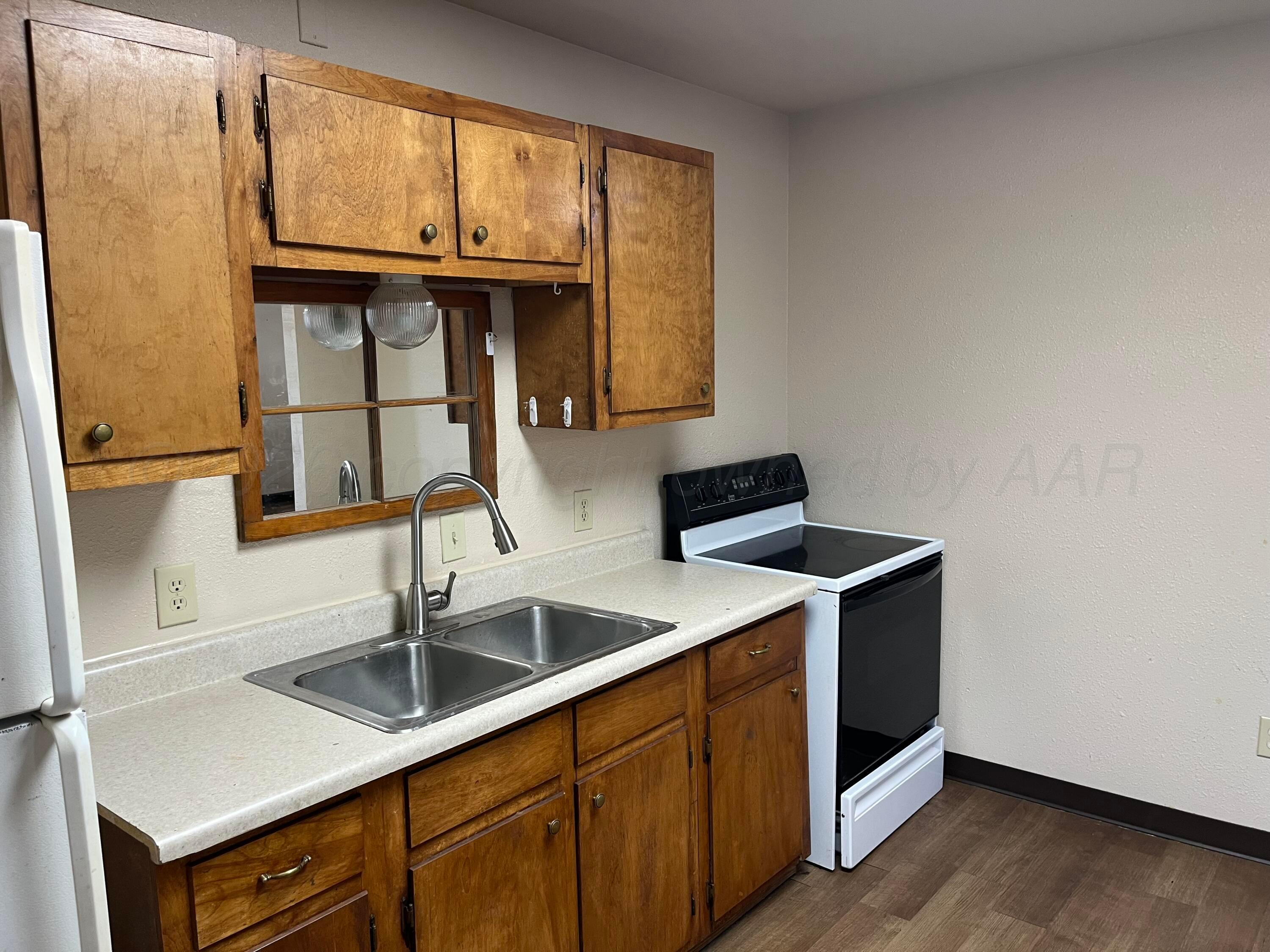 425 Main Street Property Photo 4
