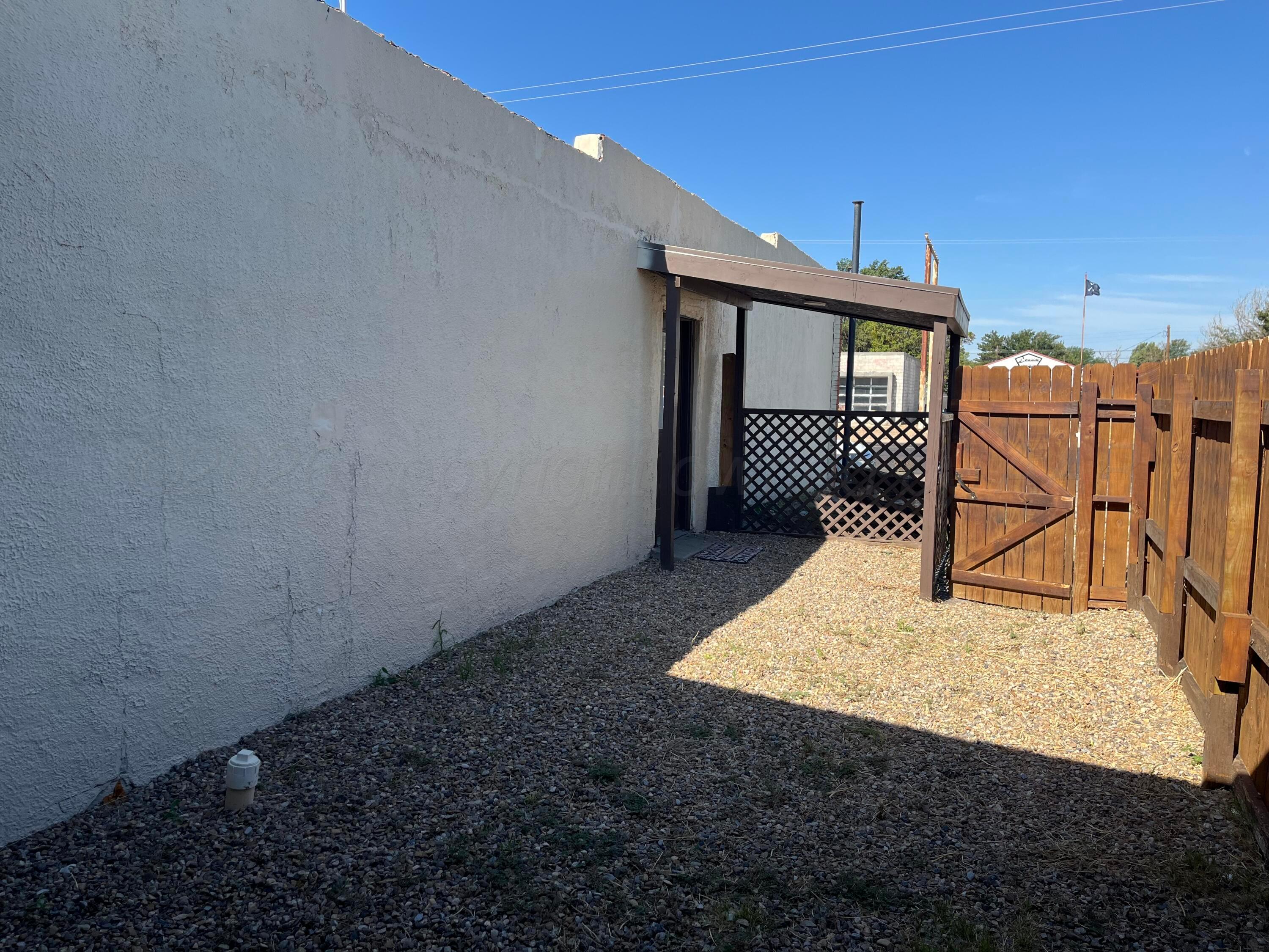 425 Main Street Property Photo 11