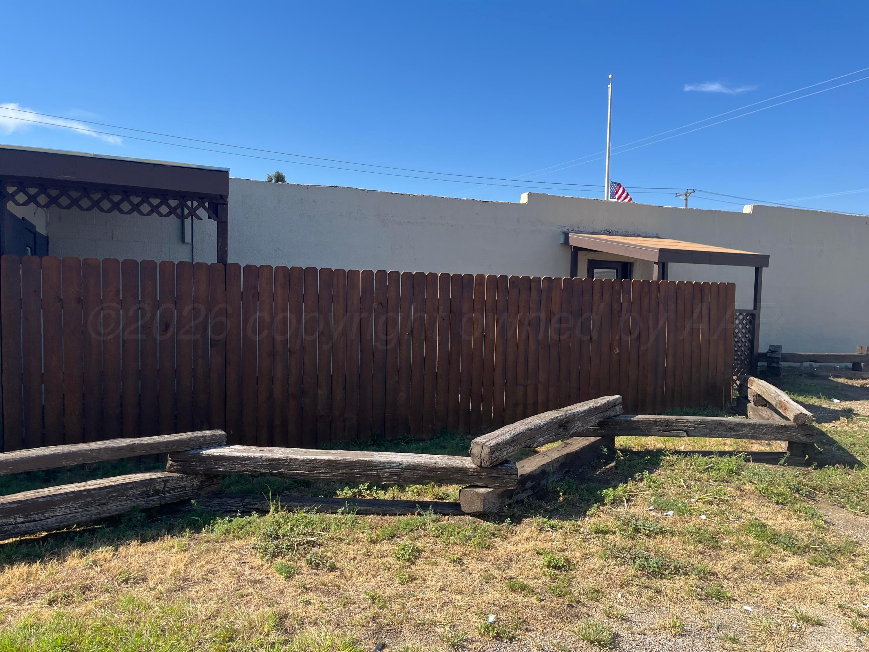 425 Main Street Property Photo 19