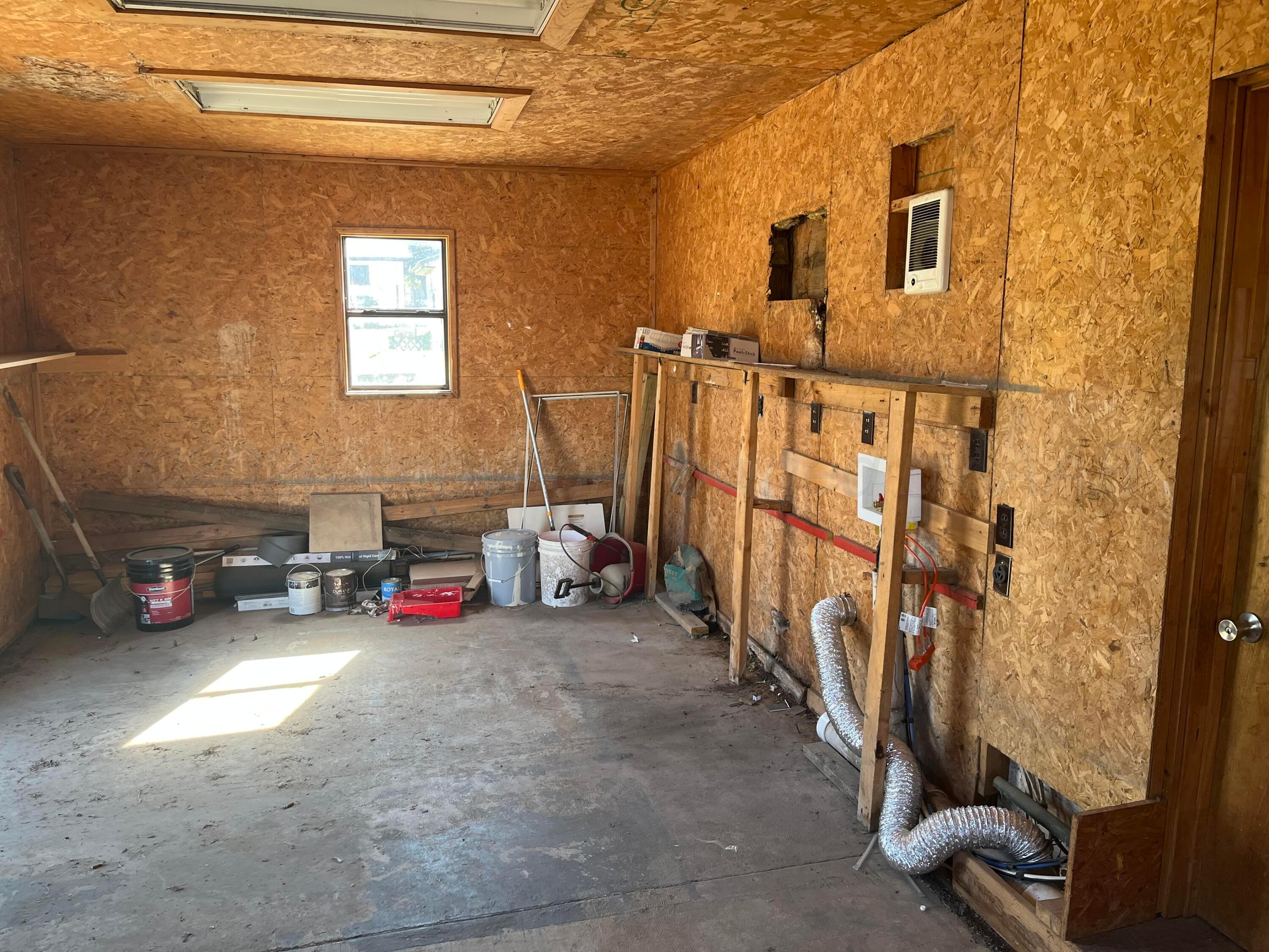 425 Main Street Property Photo 23