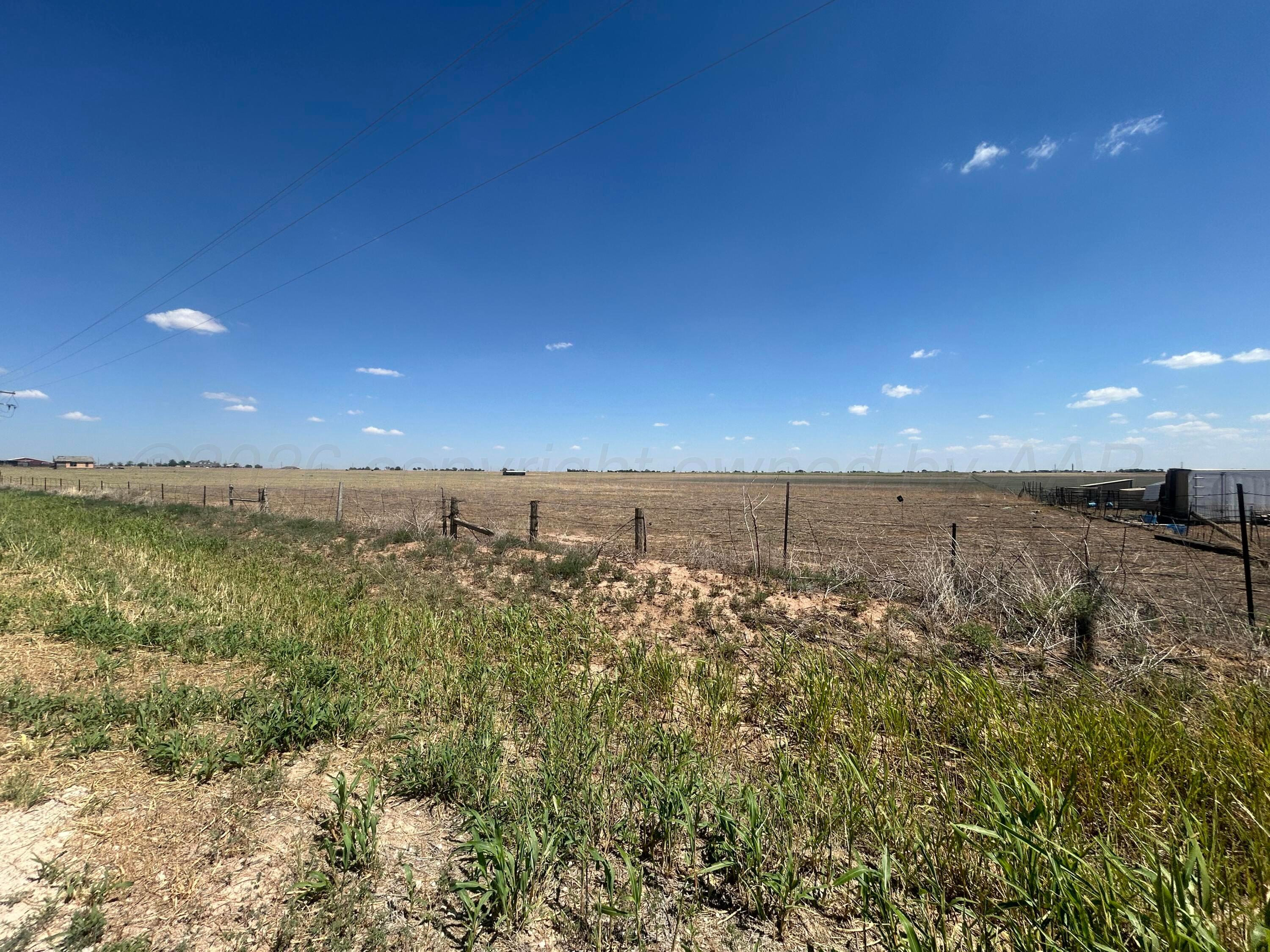 0 Bushland Road Property Photo 1