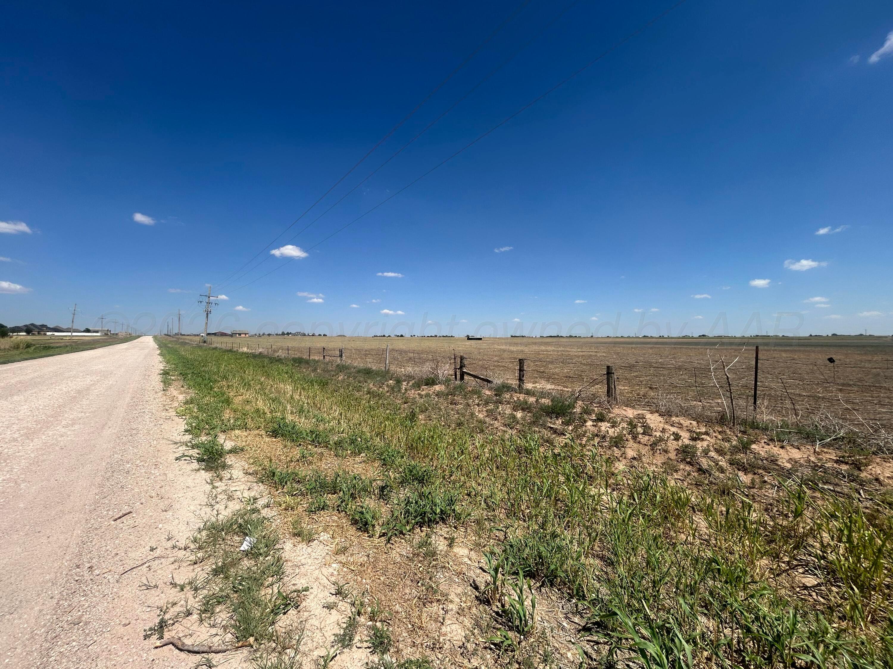 0 Bushland Road Property Photo 2