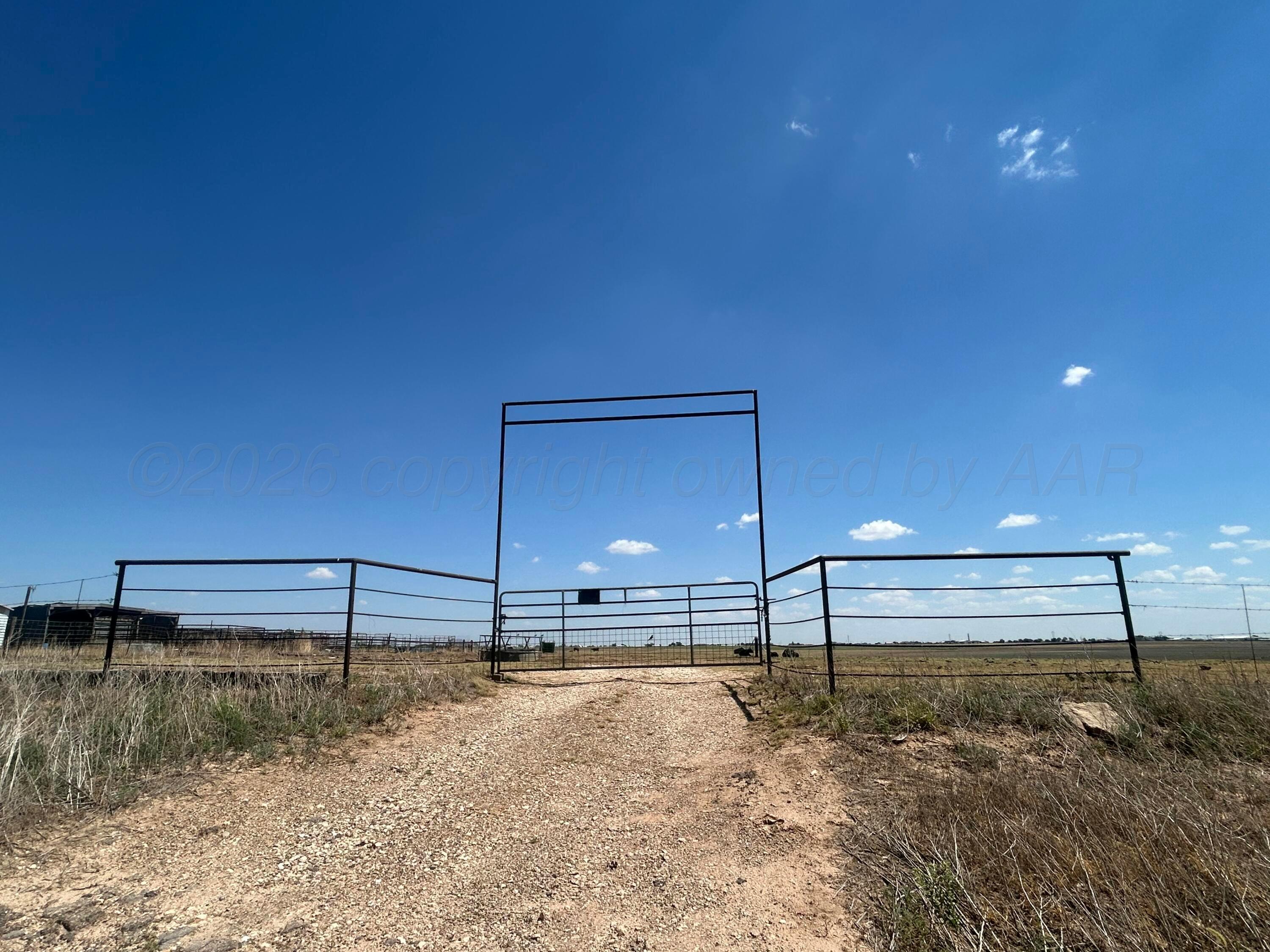 0 Bushland Road Property Photo 3