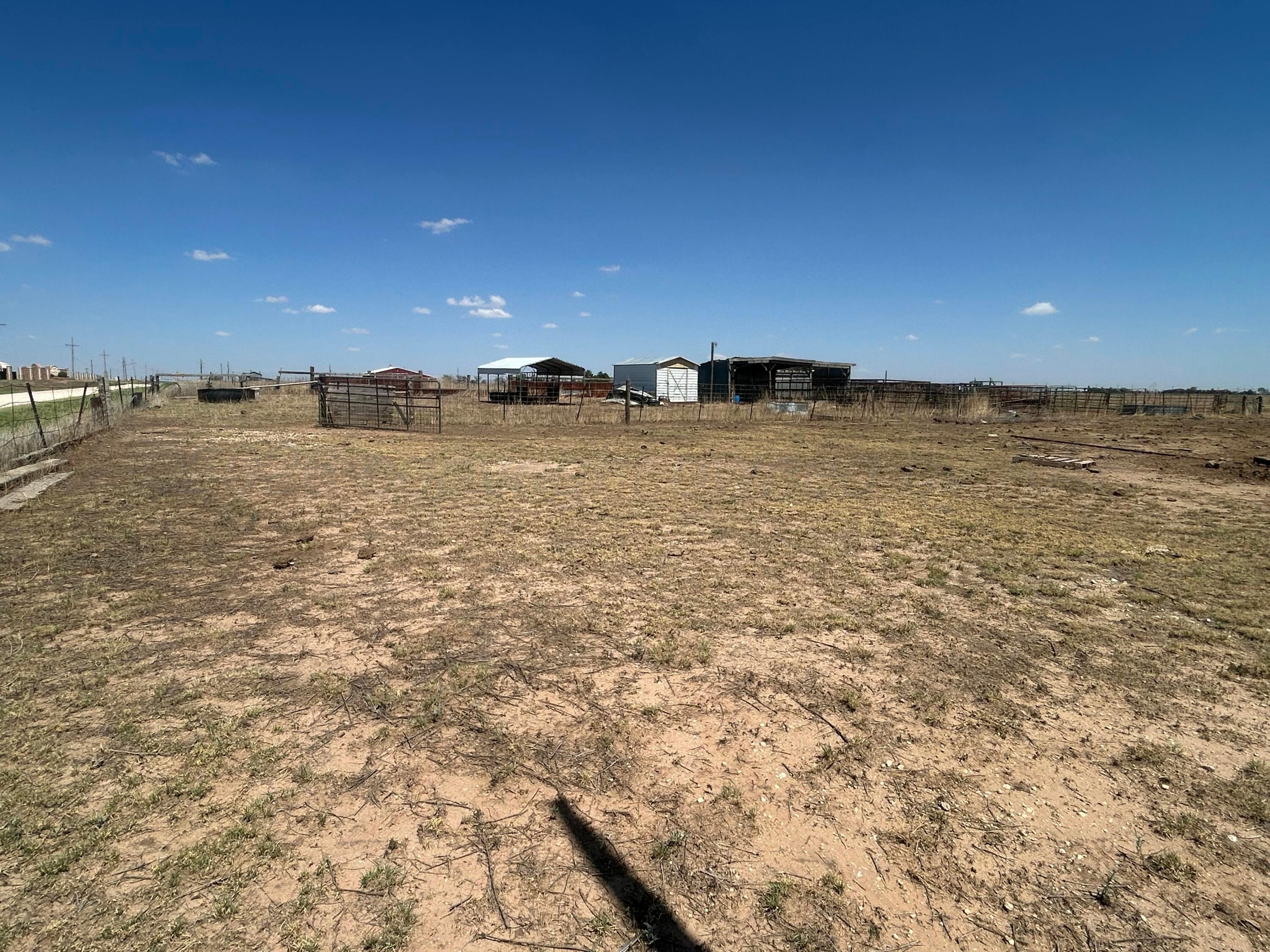 0 Bushland Road Property Photo 4
