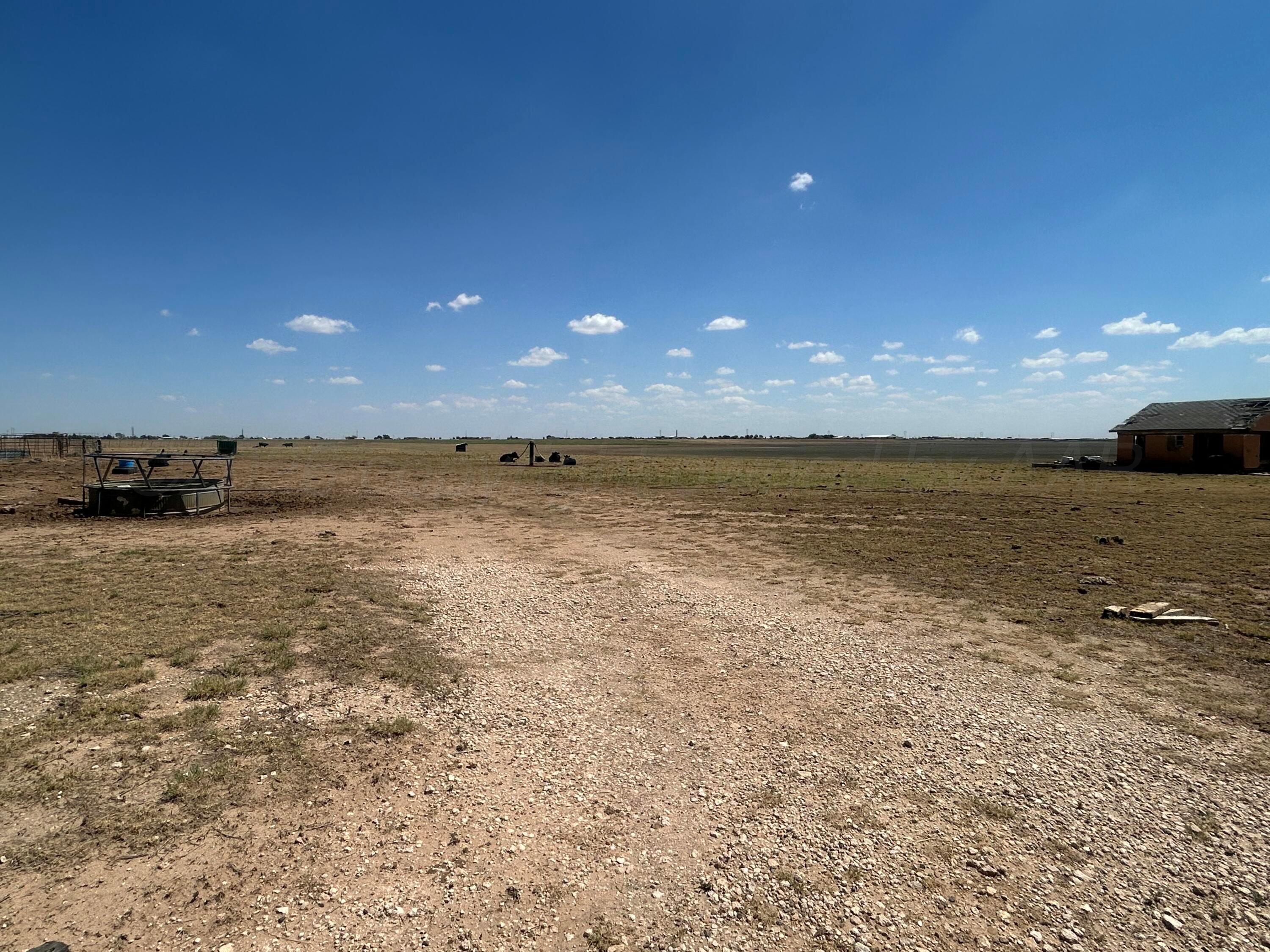 0 Bushland Road Property Photo 5