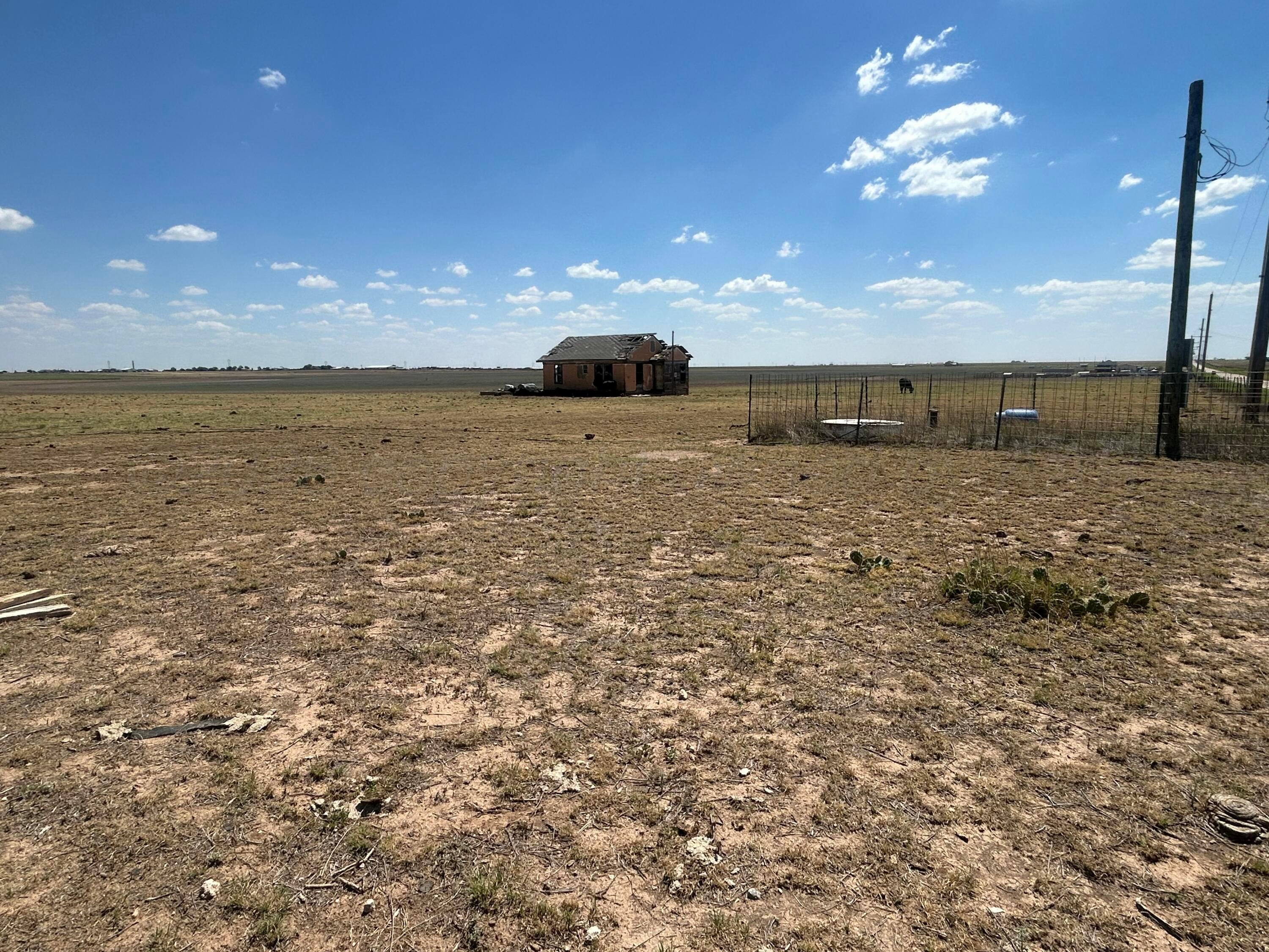 0 Bushland Road Property Photo 6