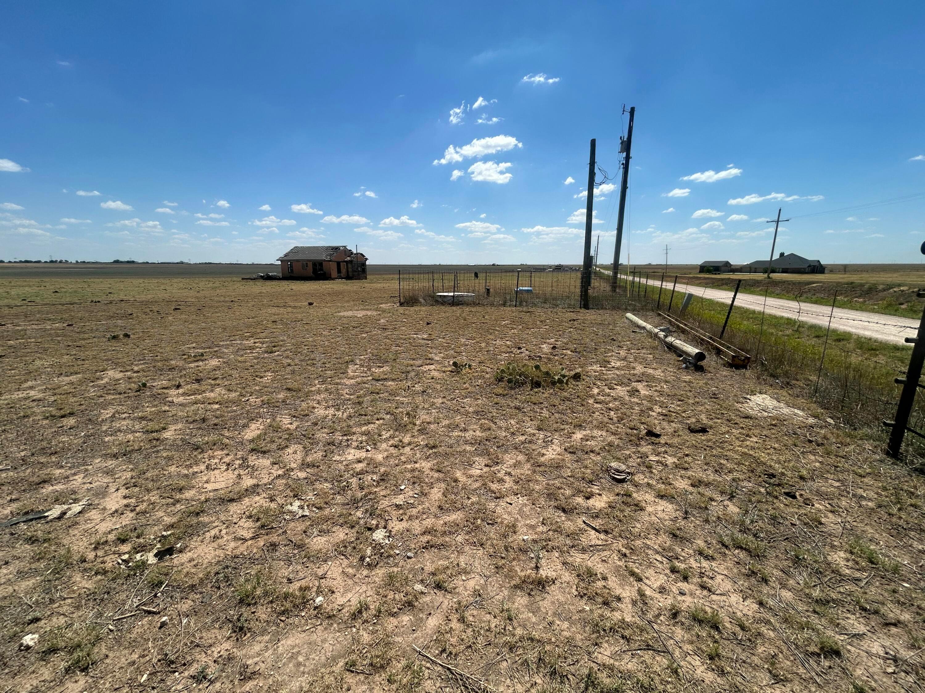 0 Bushland Road Property Photo 8