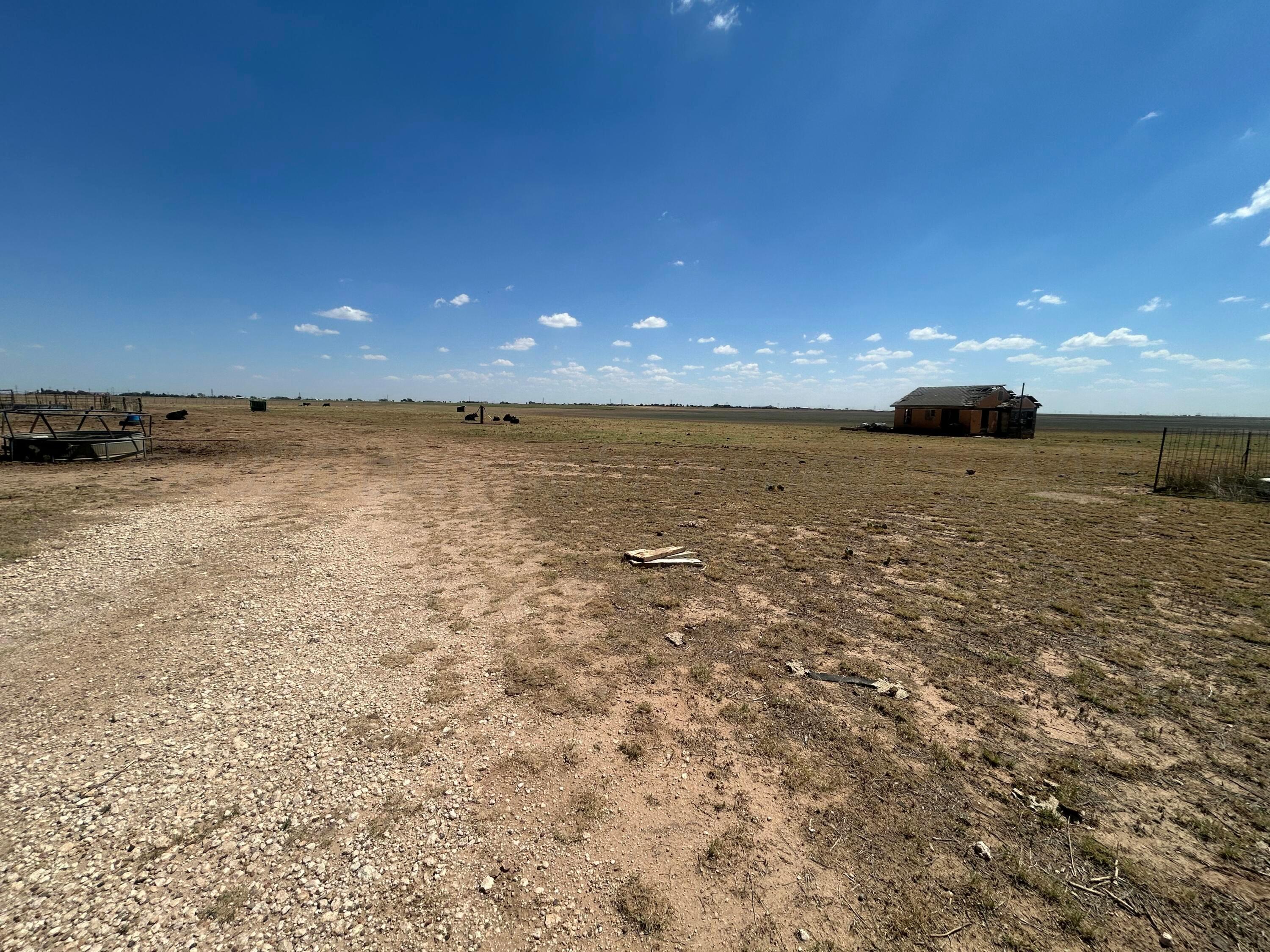 0 Bushland Road Property Photo 9