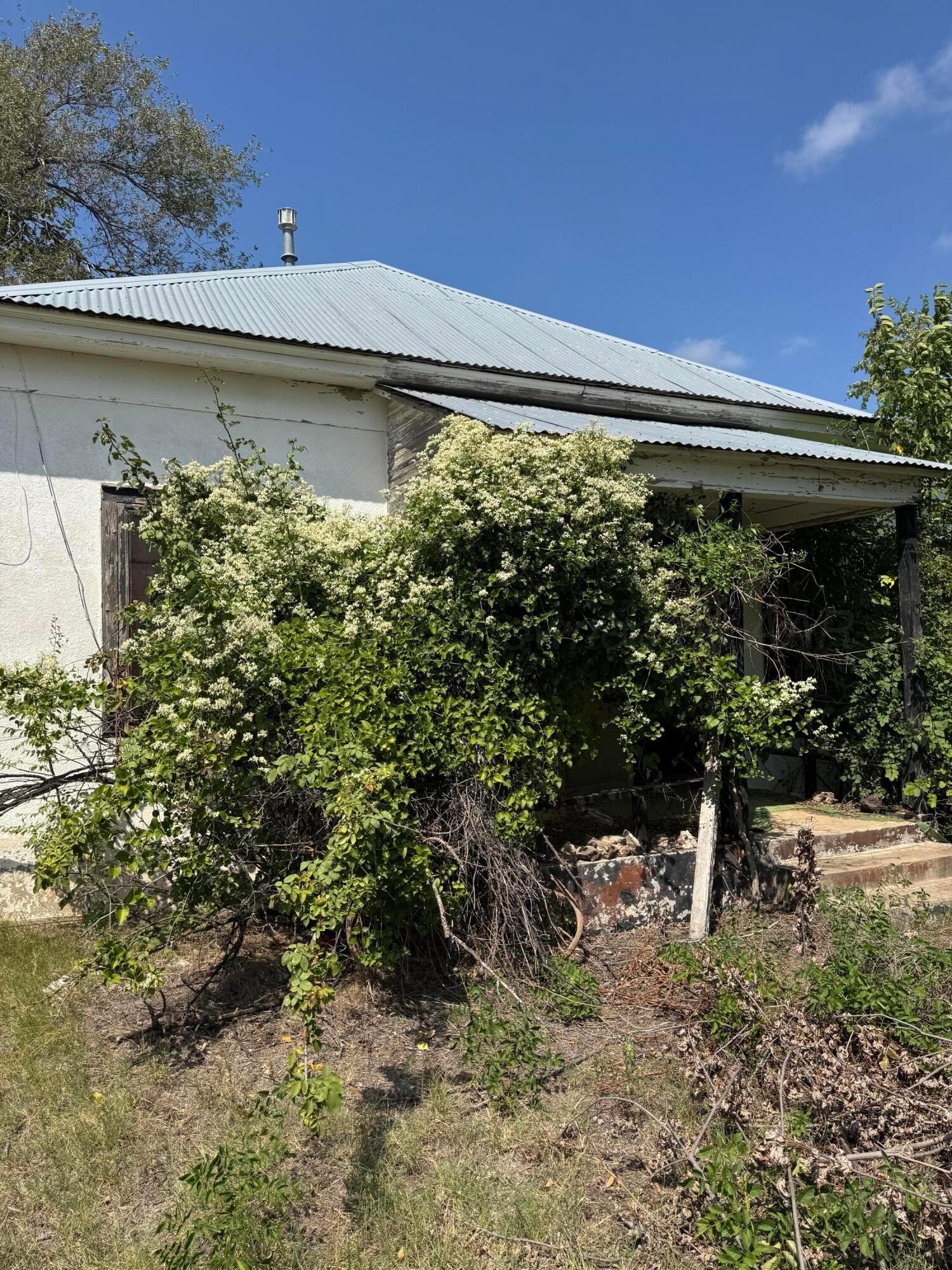 607 Clarendon Street Property Photo 3