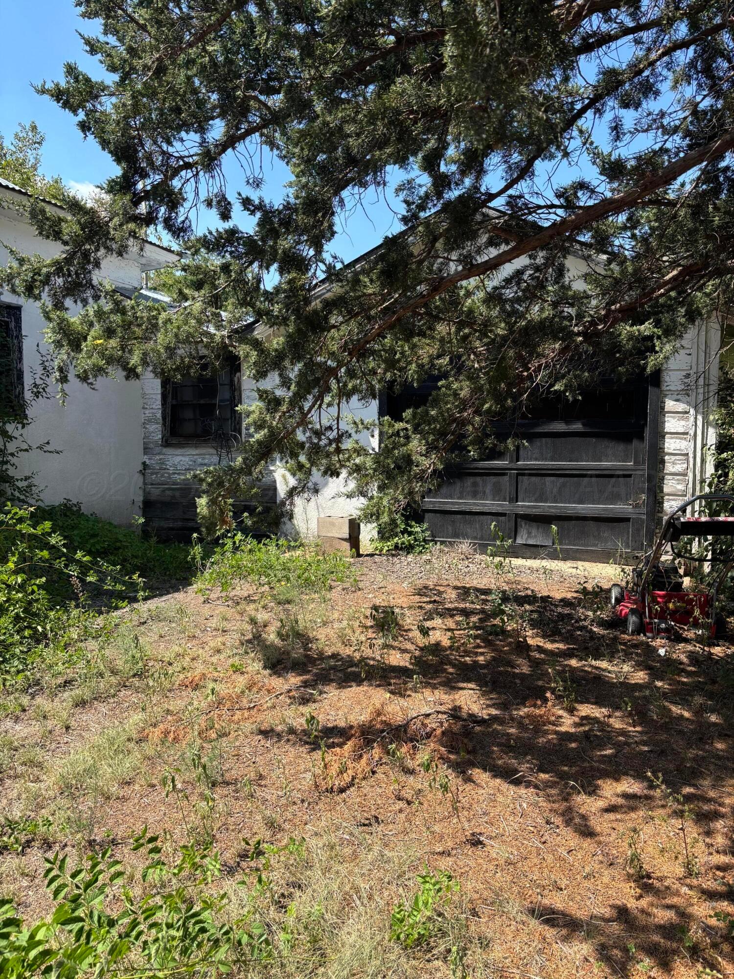 607 Clarendon Street Property Photo 4