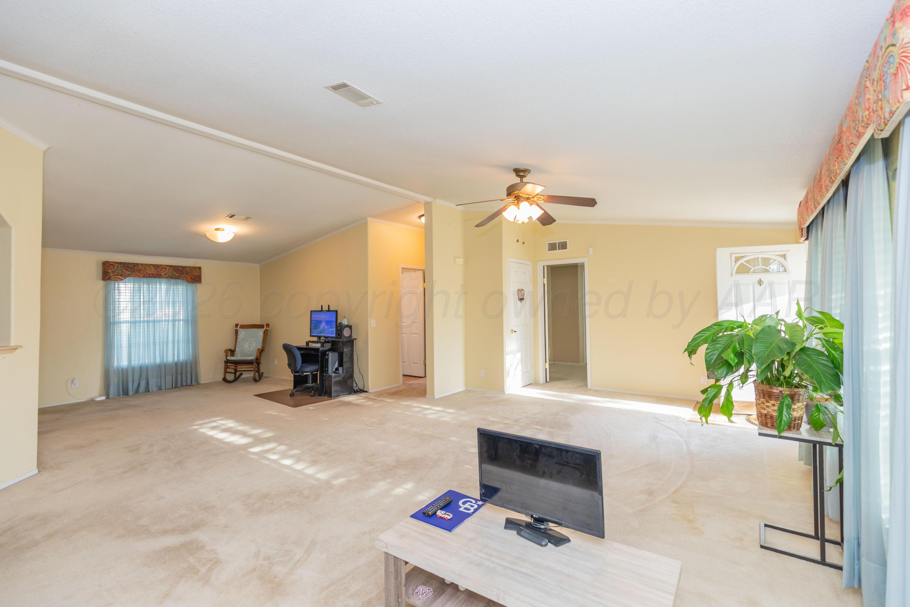 4009 Echo Drive Property Photo 2
