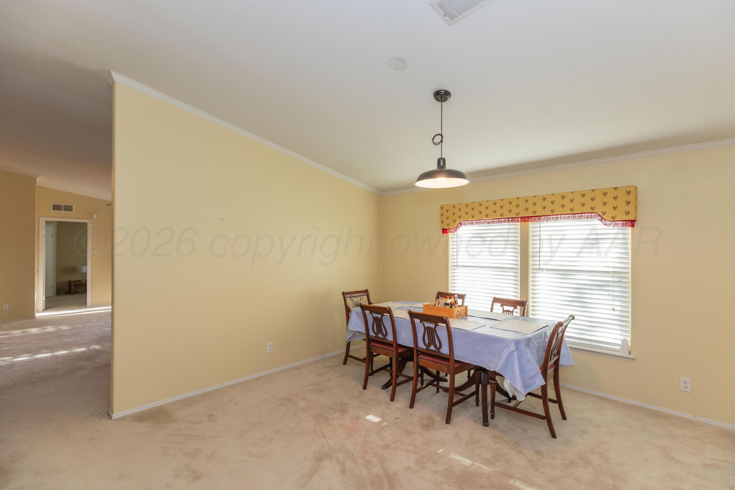 4009 Echo Drive Property Photo 4