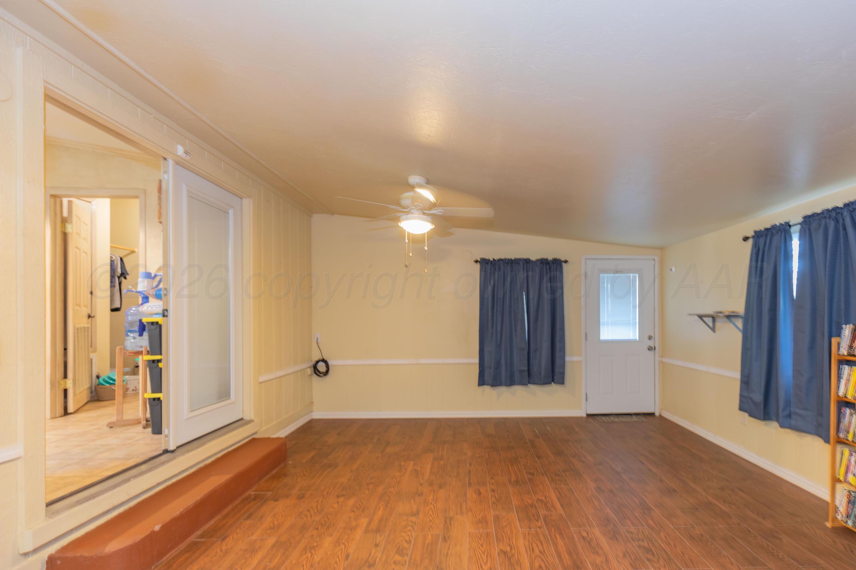 4009 Echo Drive Property Photo 5