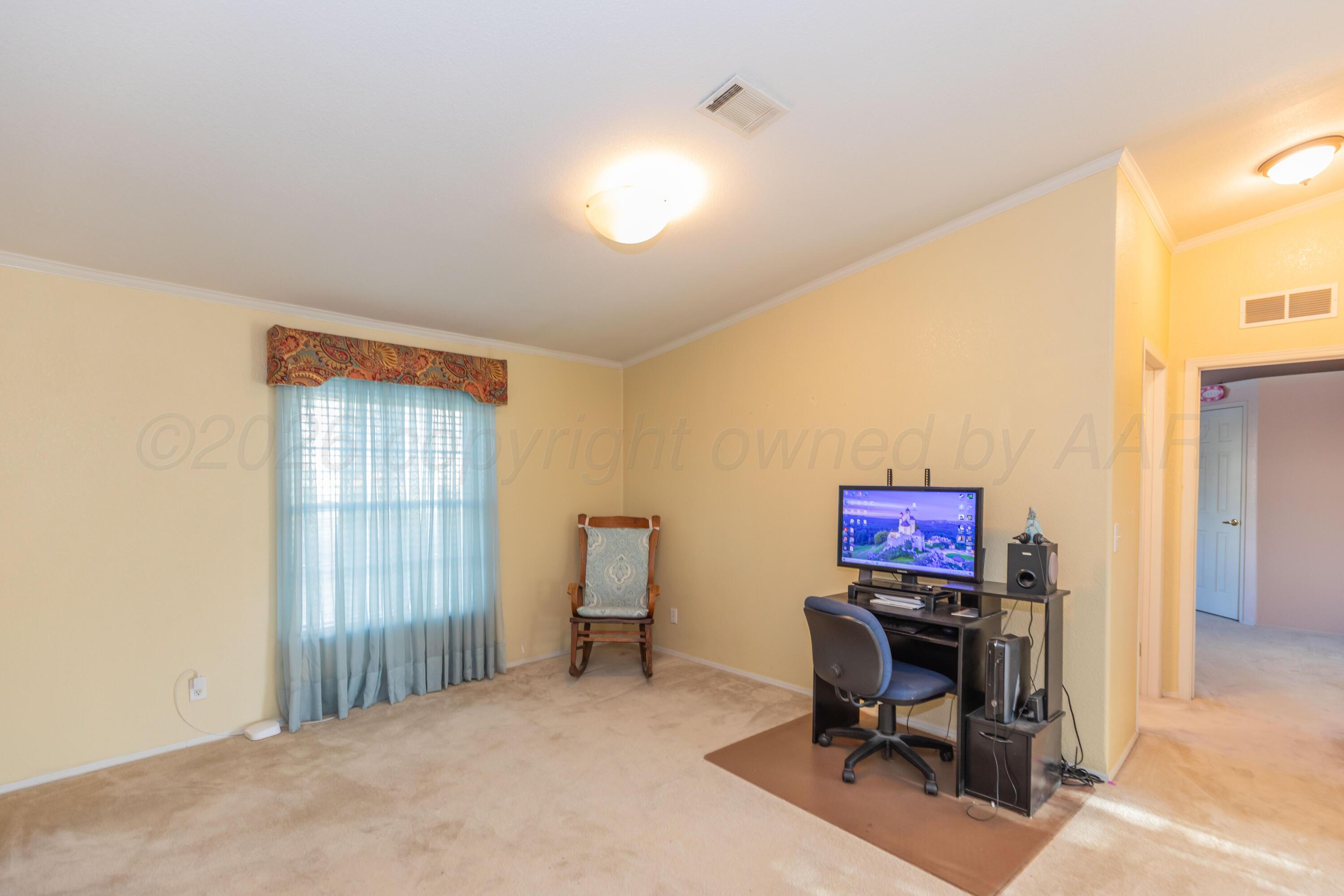 4009 Echo Drive Property Photo 6