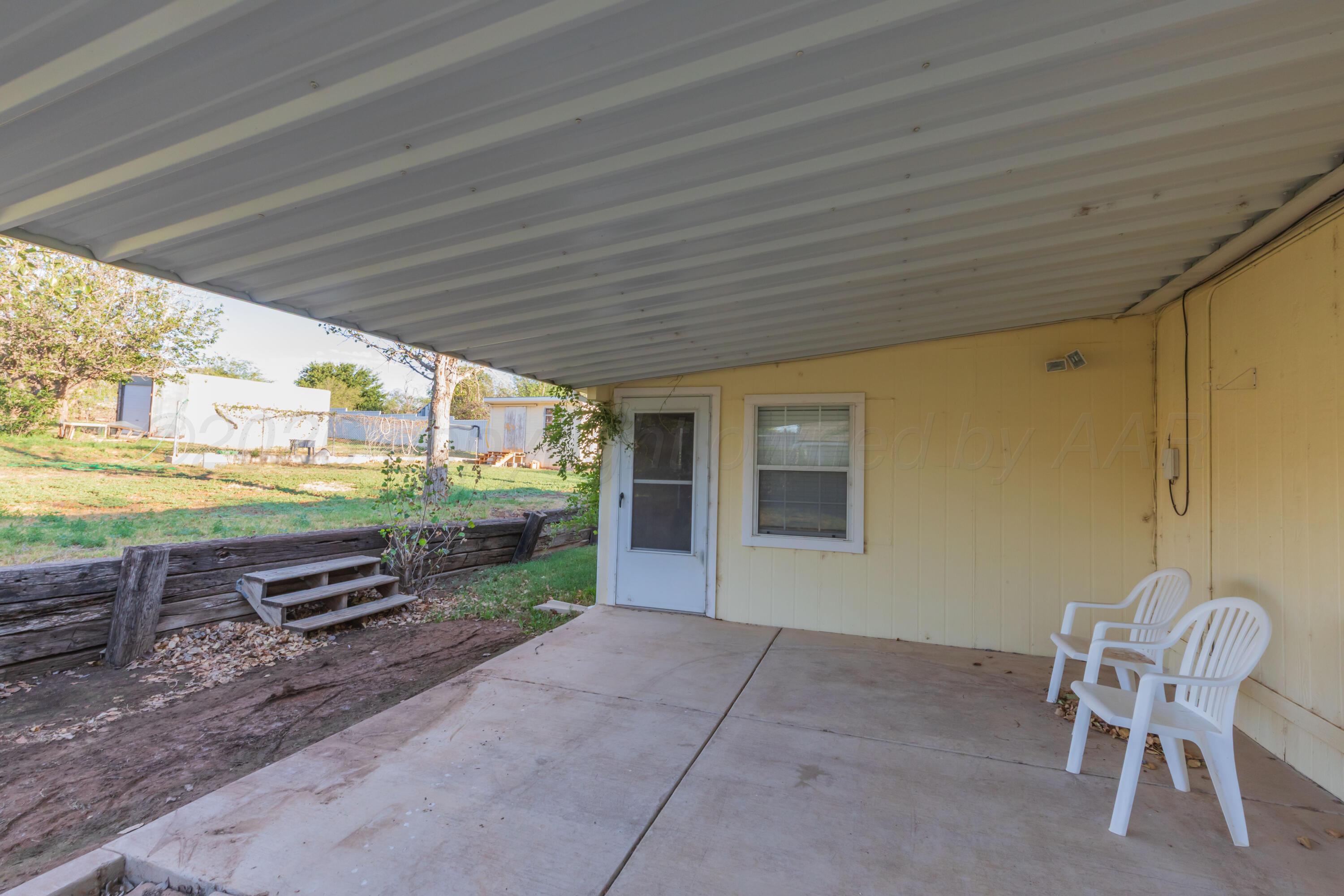 4009 Echo Drive Property Photo 8