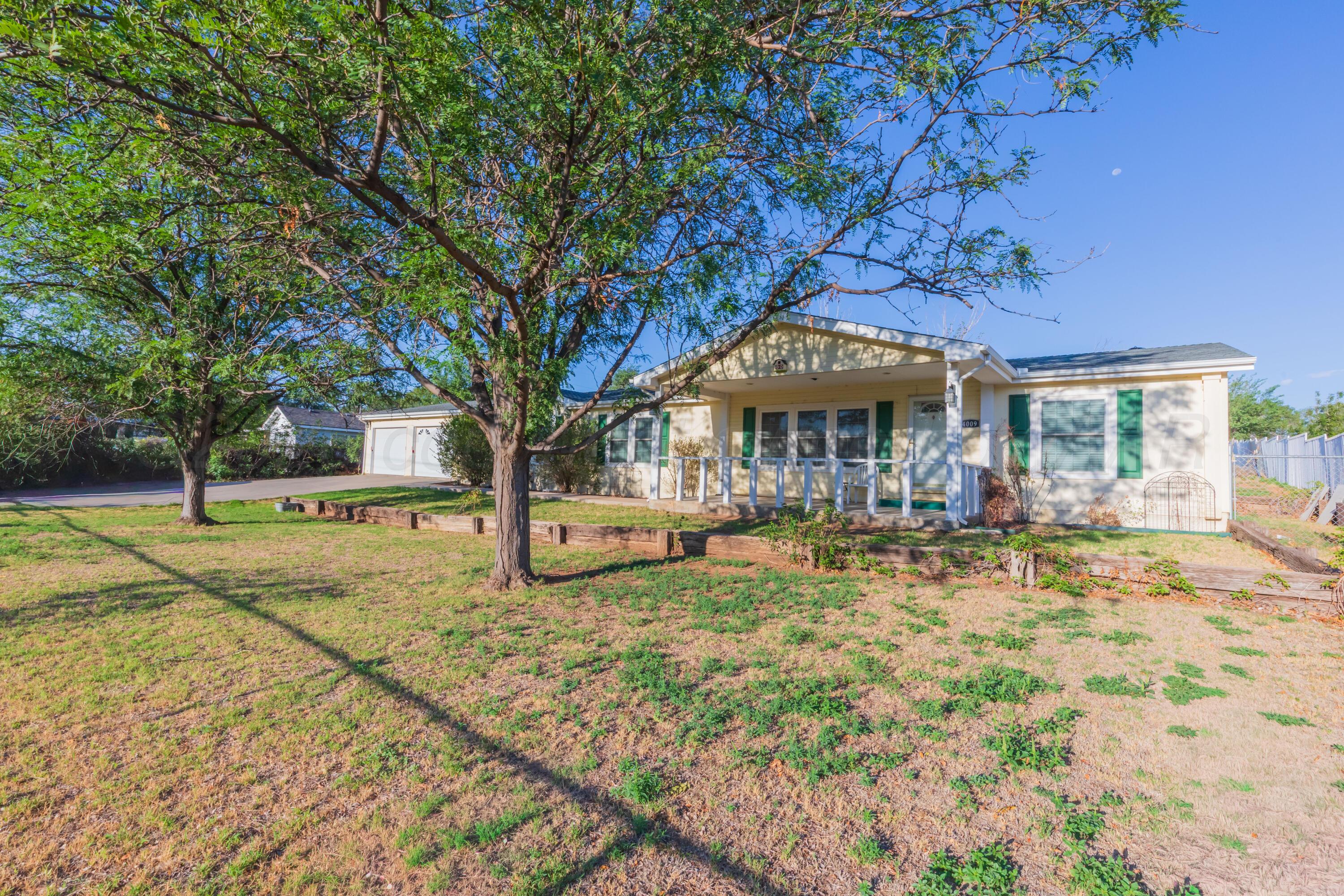 4009 Echo Drive Property Photo 11