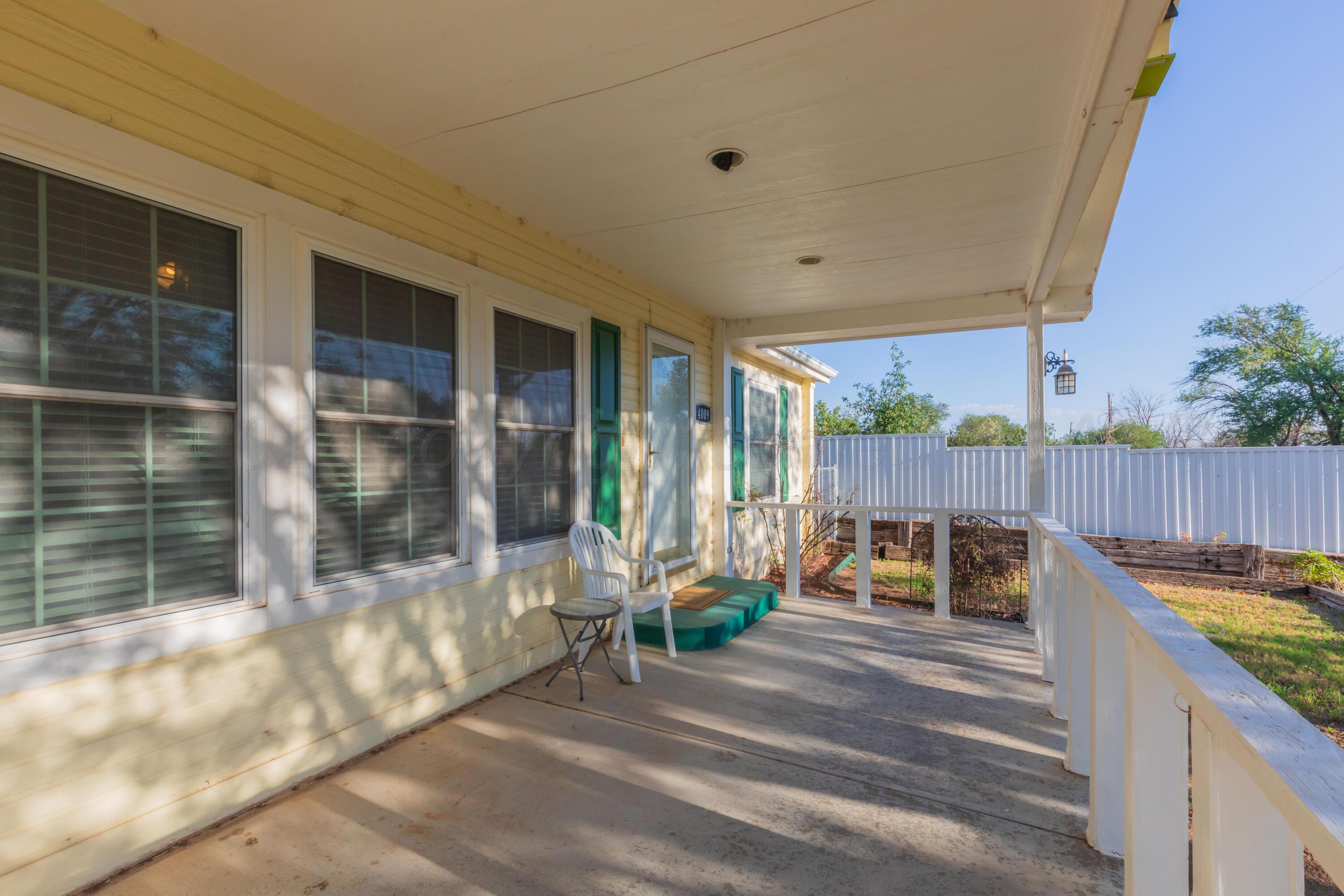 4009 Echo Drive Property Photo 12