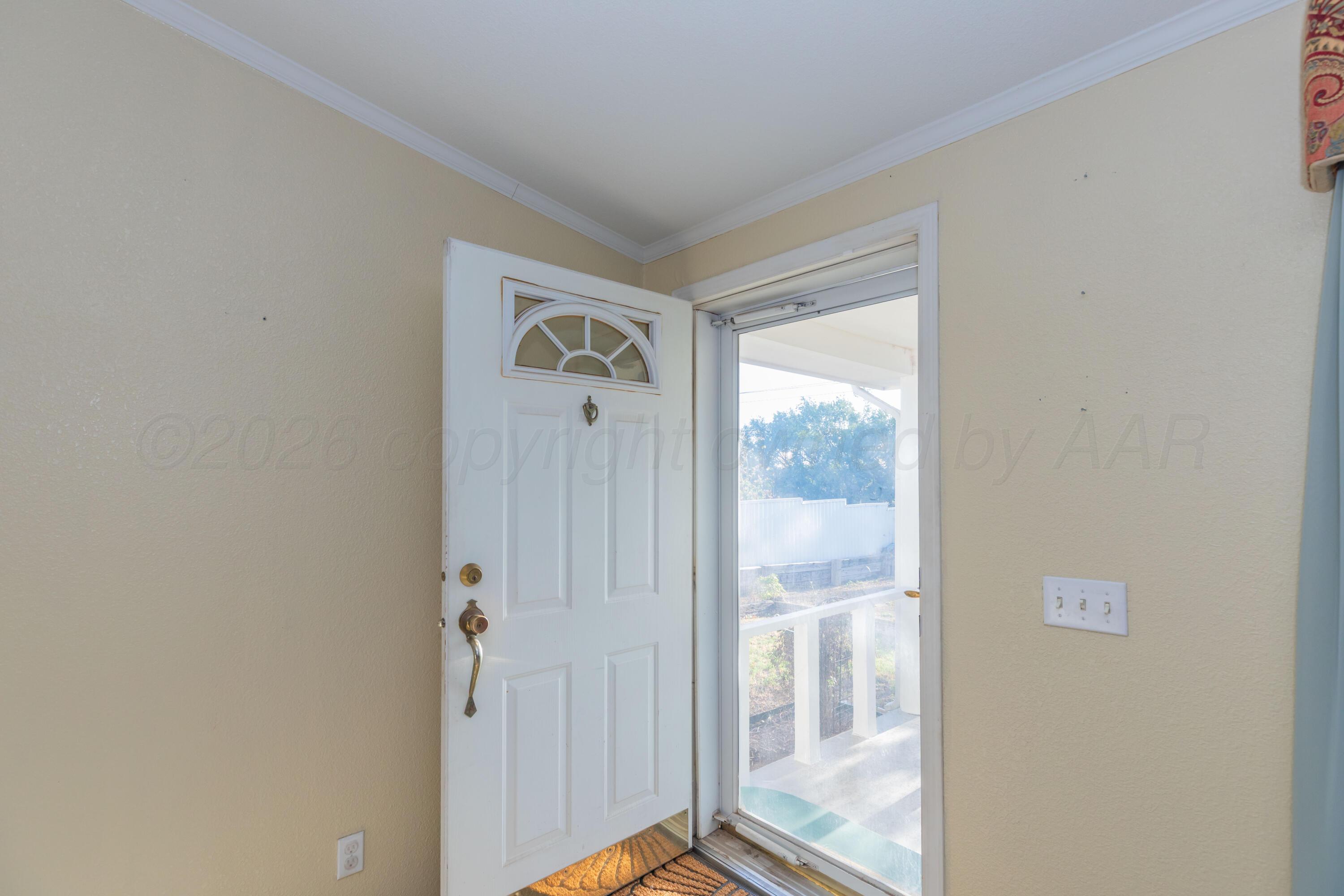 4009 Echo Drive Property Photo 13